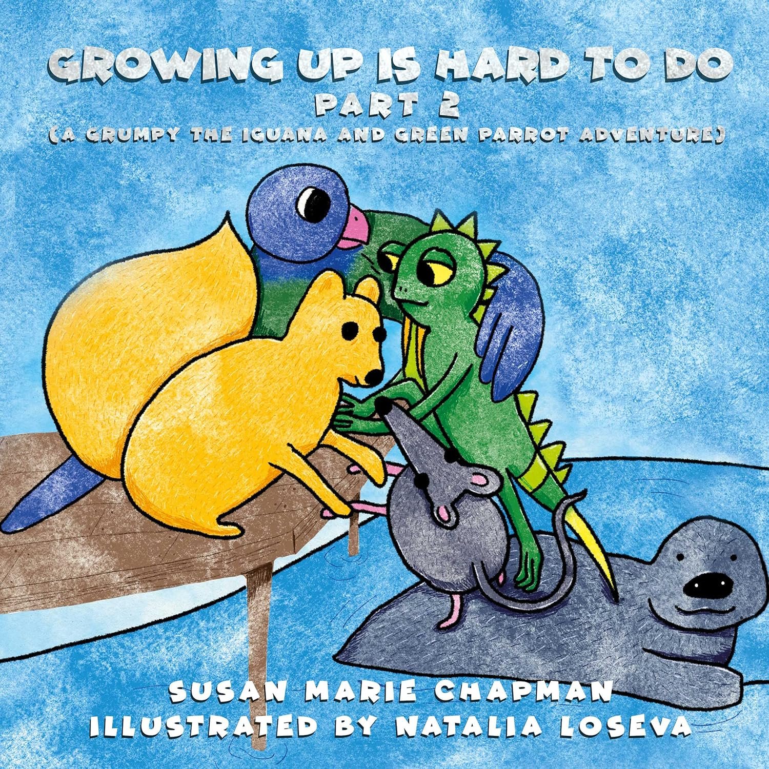 Growing Up Is Hard To Do Part 2.jpg