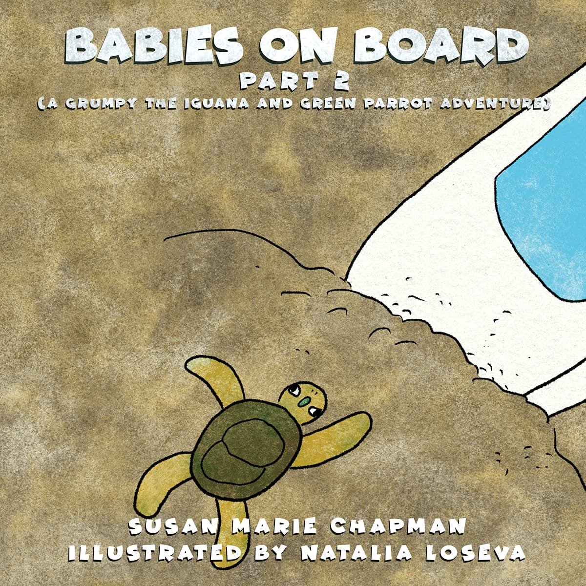 Babies On Board Part 2.jpg