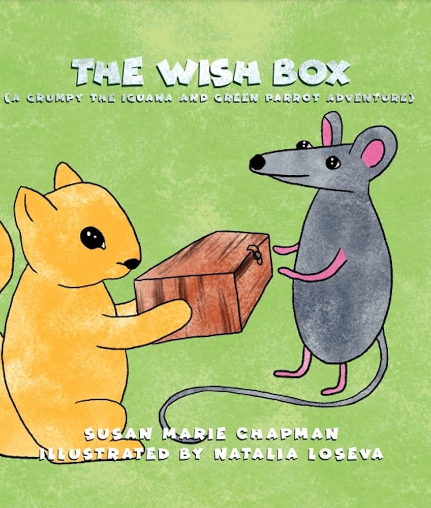 The Wish Box.jpg