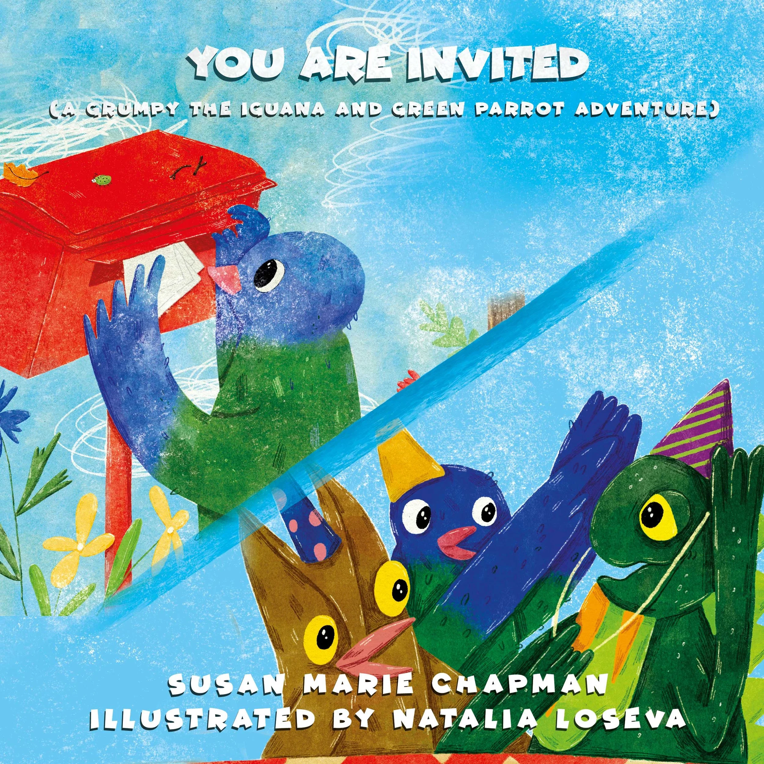 17b---You-Are-Invited---Paperback---Omnia---front-cover-v1.jpg