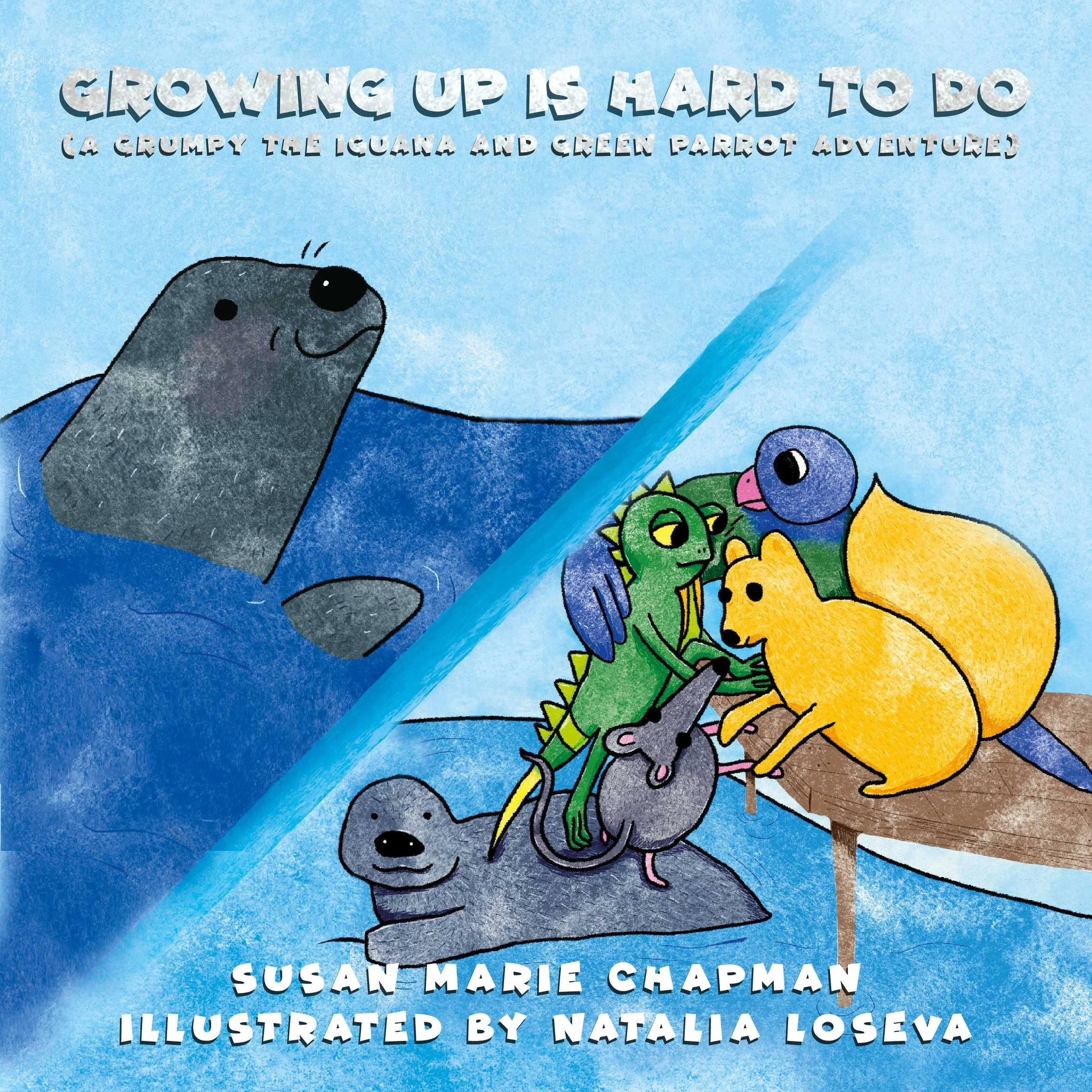 11b---Growing-Up-is-Hard-to-do---Omnia---front--cover-v1.jpg