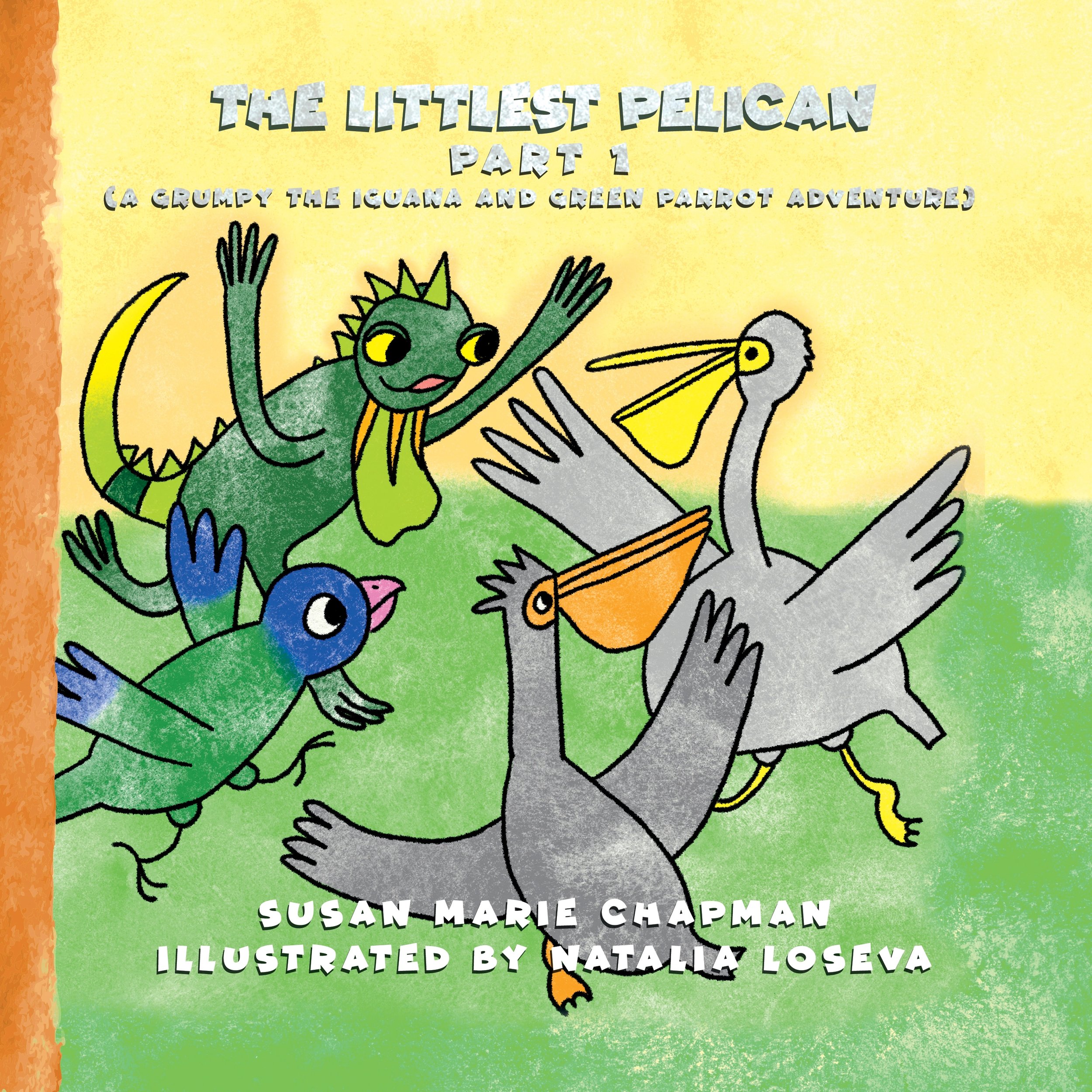 The-Littlest-Pelican-hardcover—v2 copy.jpg