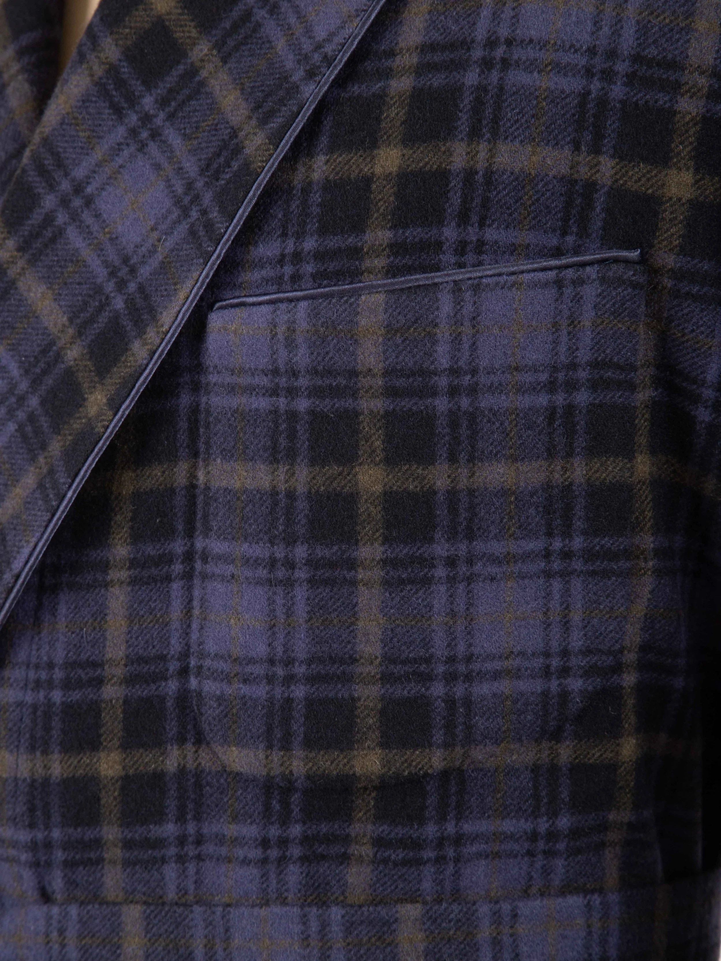 PURPLE CHECK WOOL CASH-3.jpg