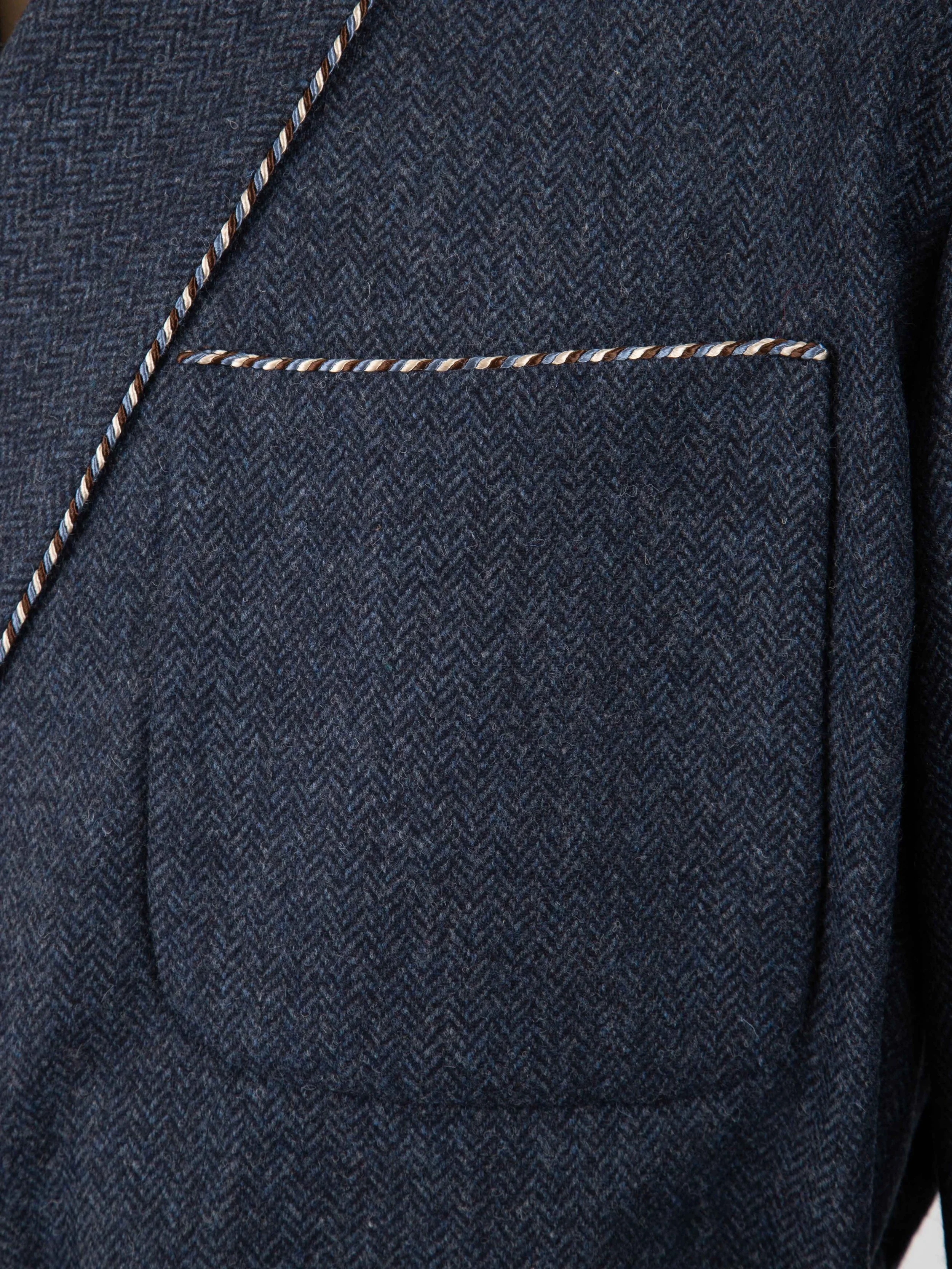 NAVY HERRINGBONE WOOL AW25-3.jpg