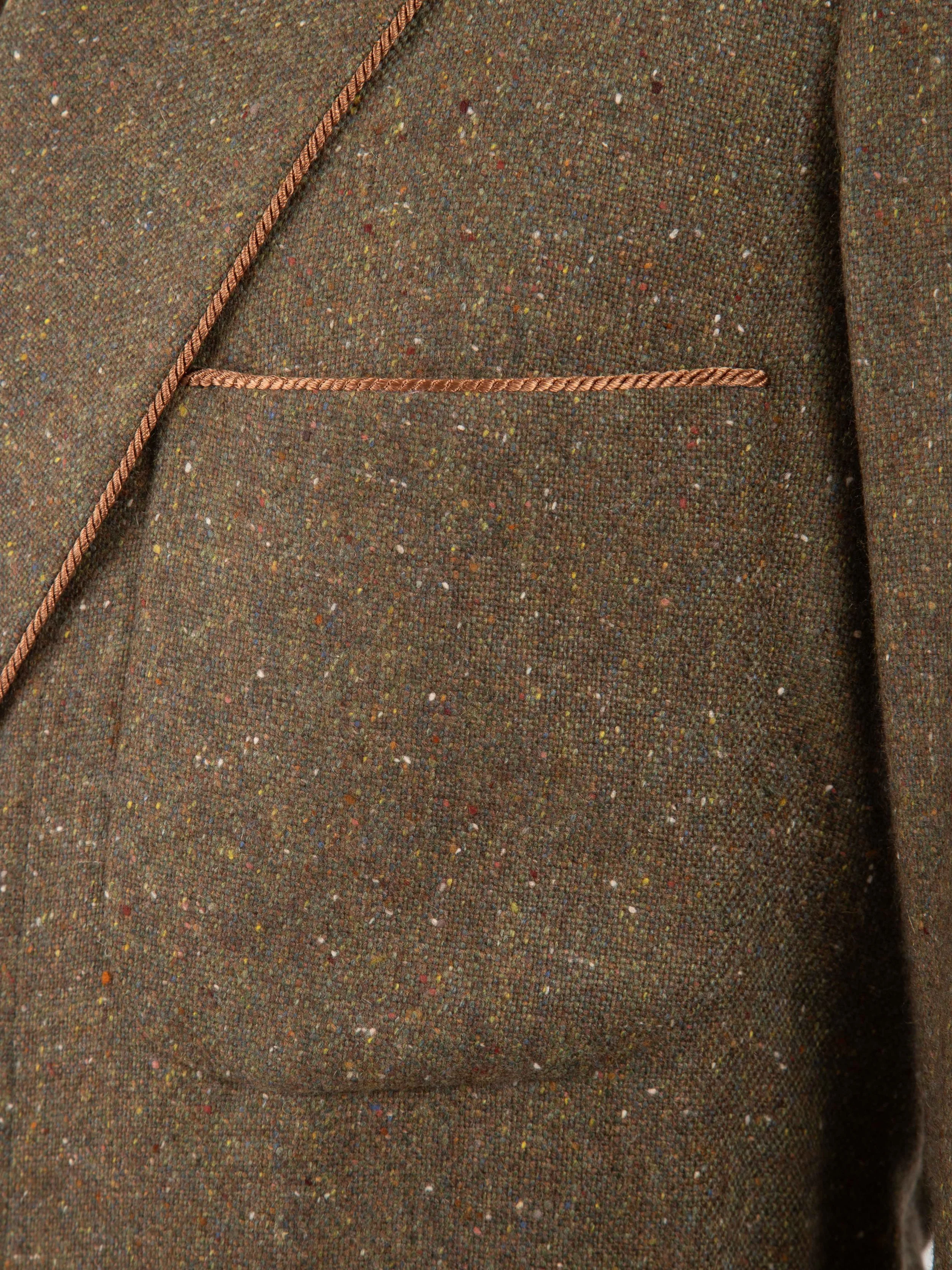 UNLINED GREEN DONEGAL CASHMERE-3.jpg