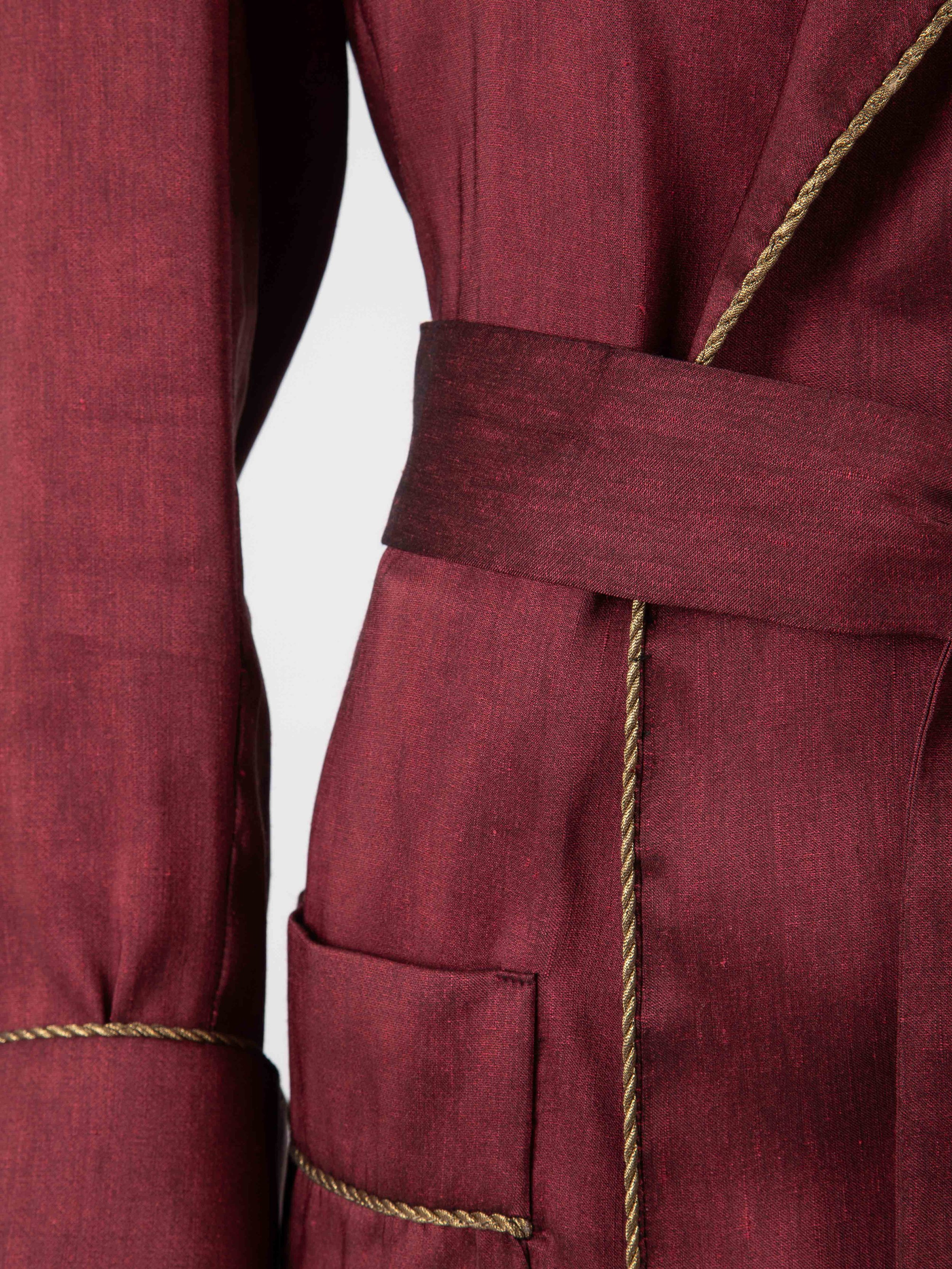 DH X PS BURGUNDY SILK LINEN NO1-2.jpg