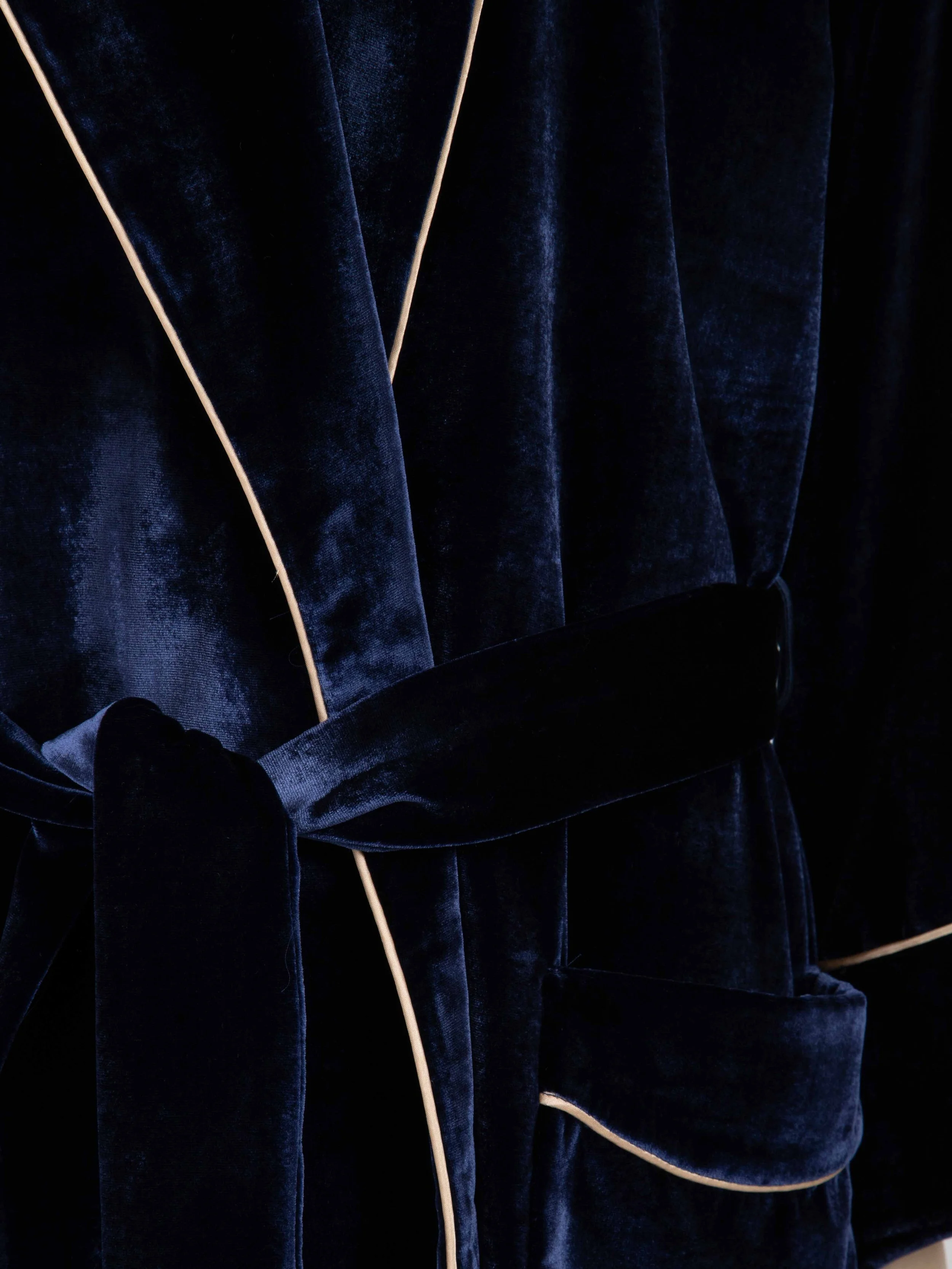 MIDNIGHT BLUE SILK VELVET-2.jpg