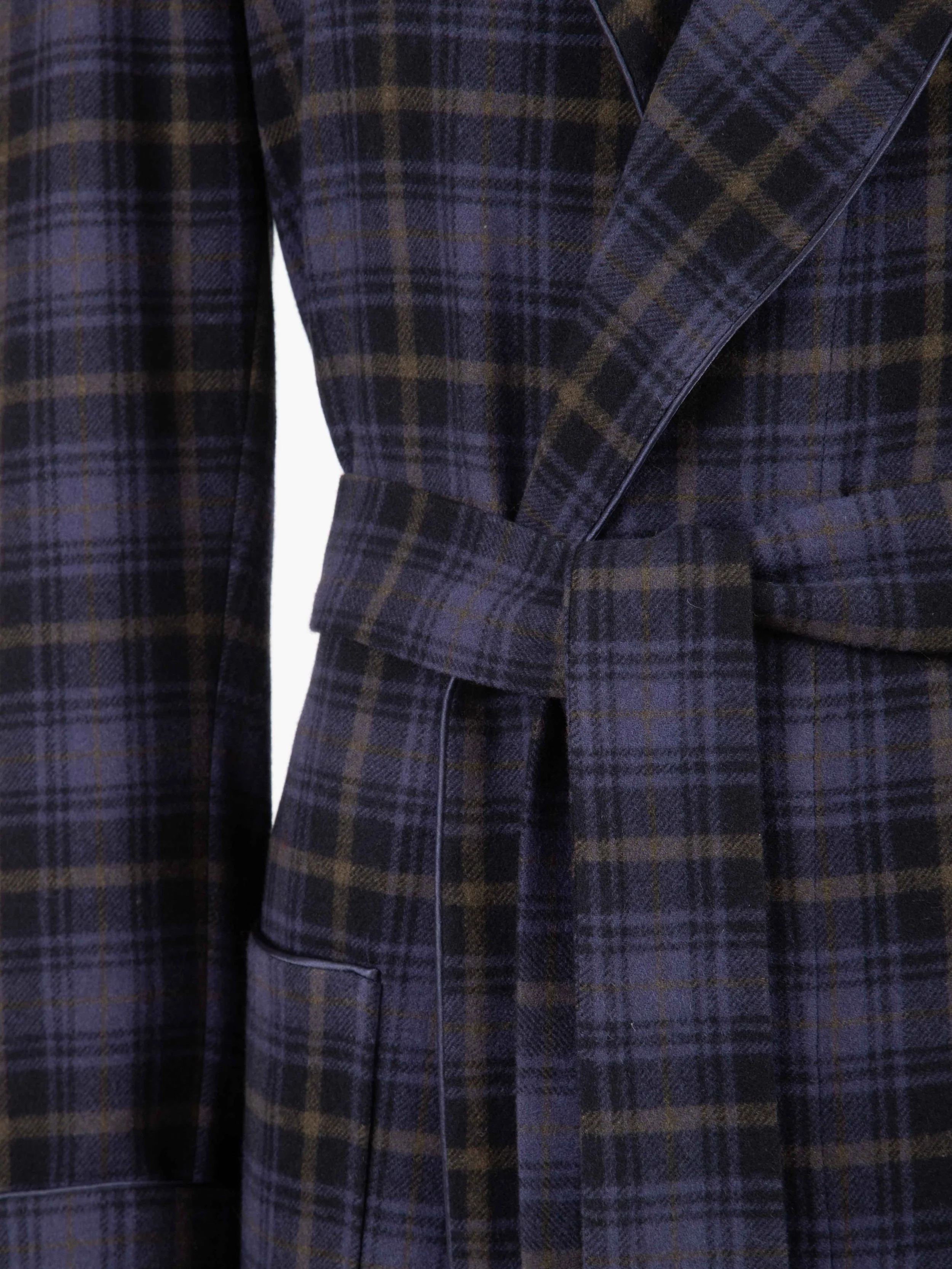 PURPLE CHECK WOOL CASH-2.jpg