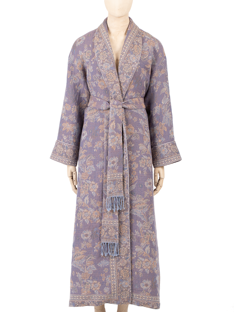 LAVENDER FLORAL CLIP.png