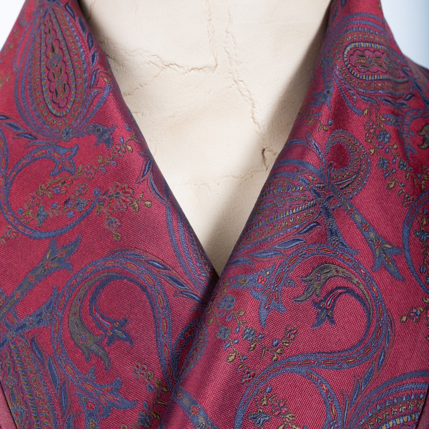 Hanson+E-Commerce+Collection+AUG+2019-914-98.jpg