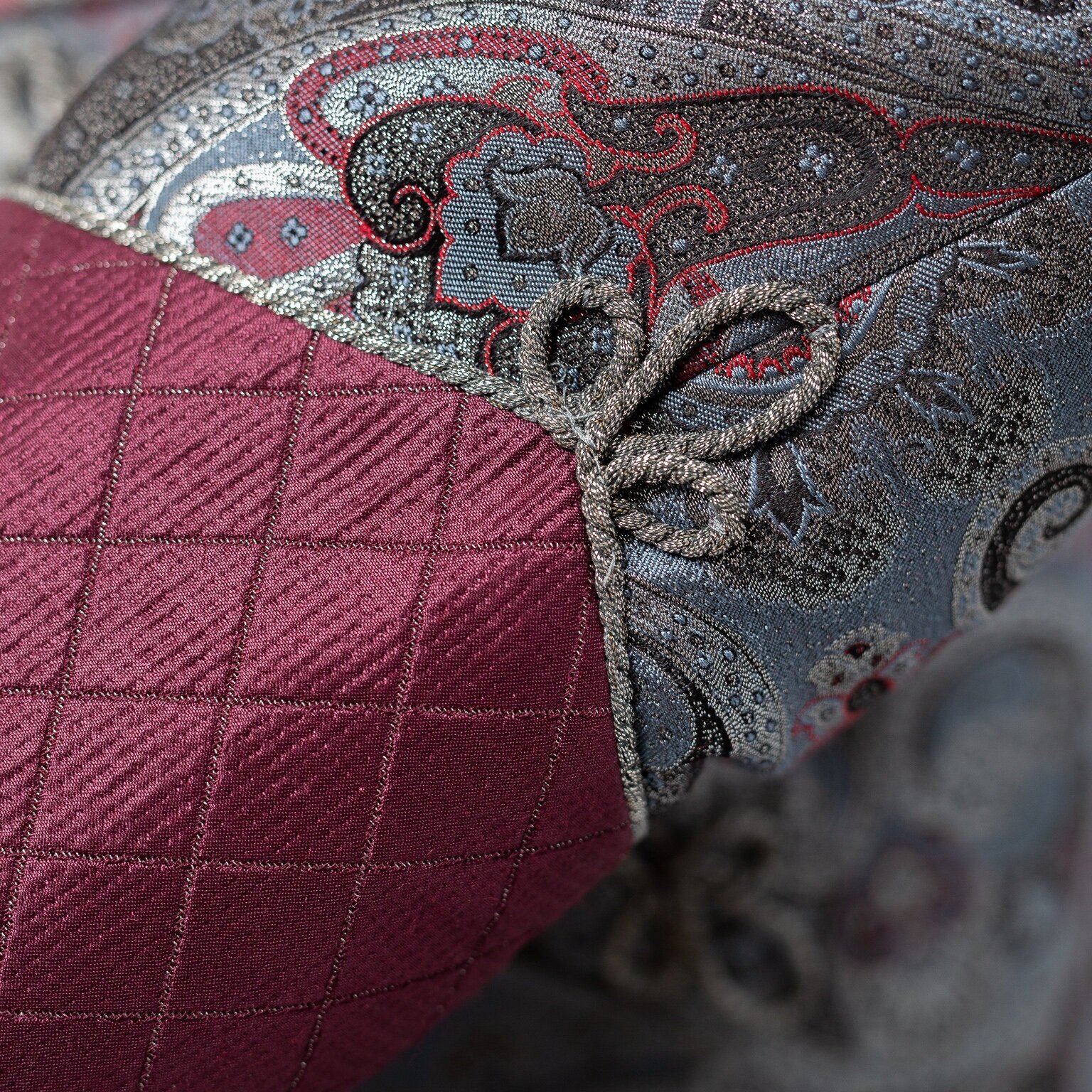 Hanson+E-Commerce+Samples+MAY+2020-2886.jpg