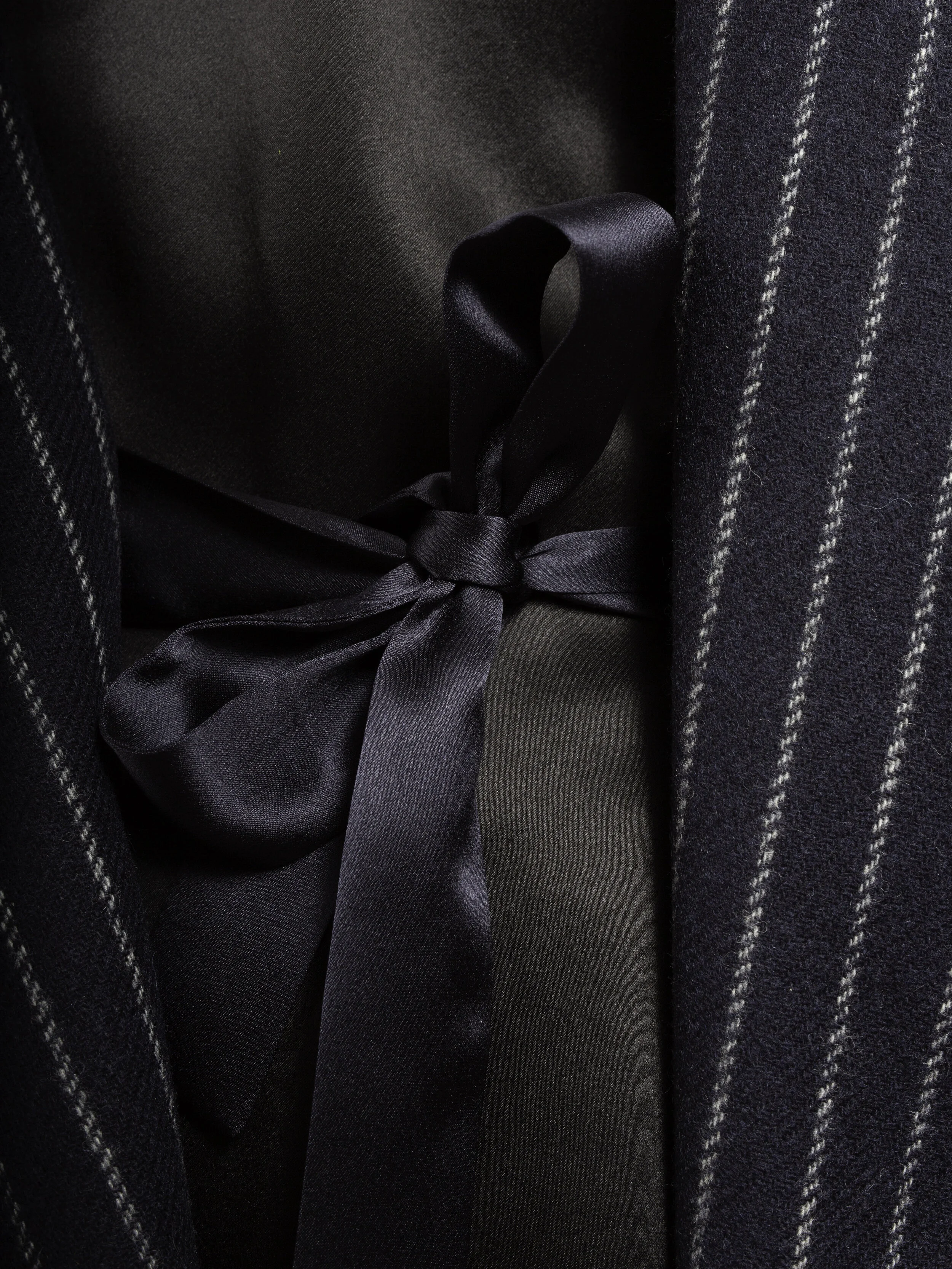 POW wool BLUE-4.jpg