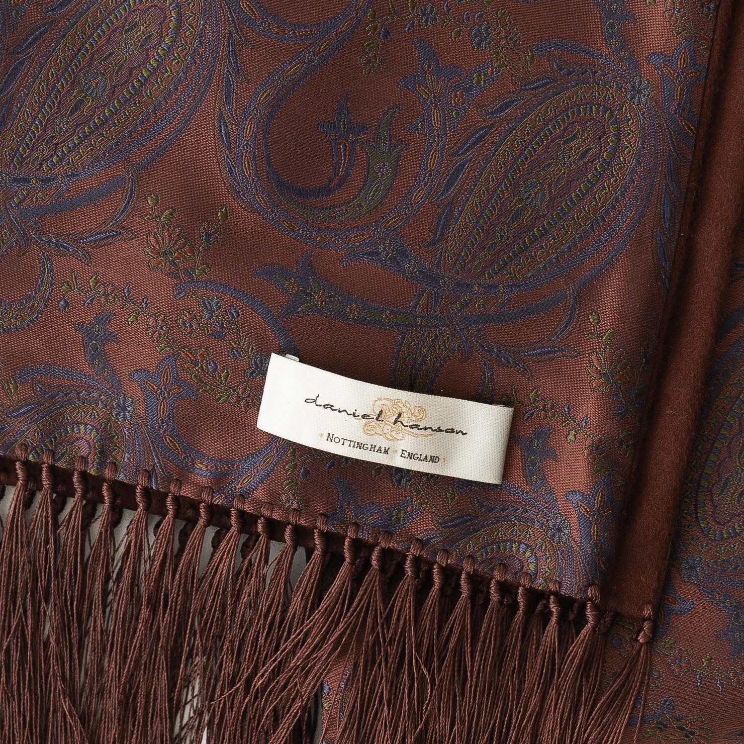 DH accessories-long scarf-04.jpg
