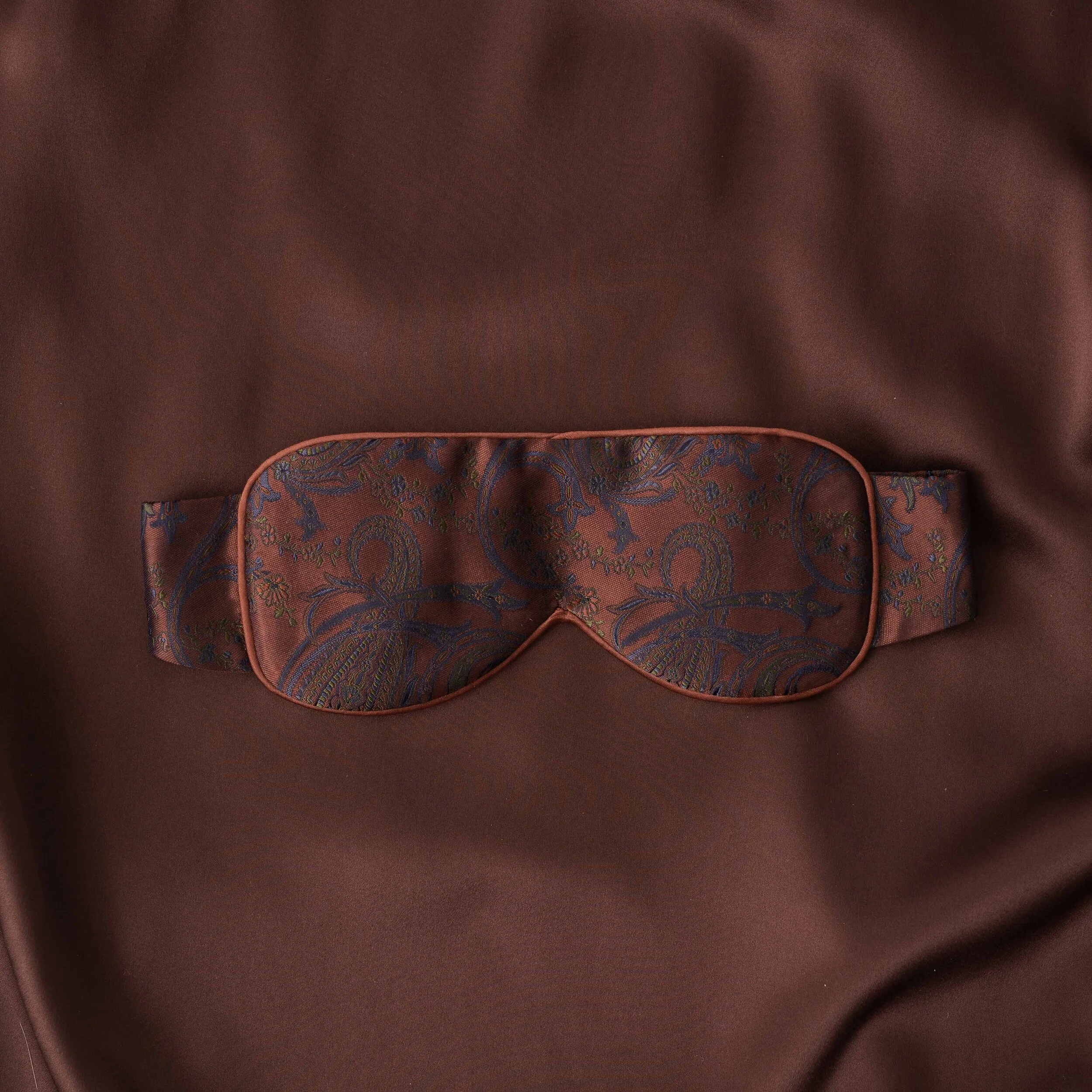DH accessories-EYEMASK-22.jpg