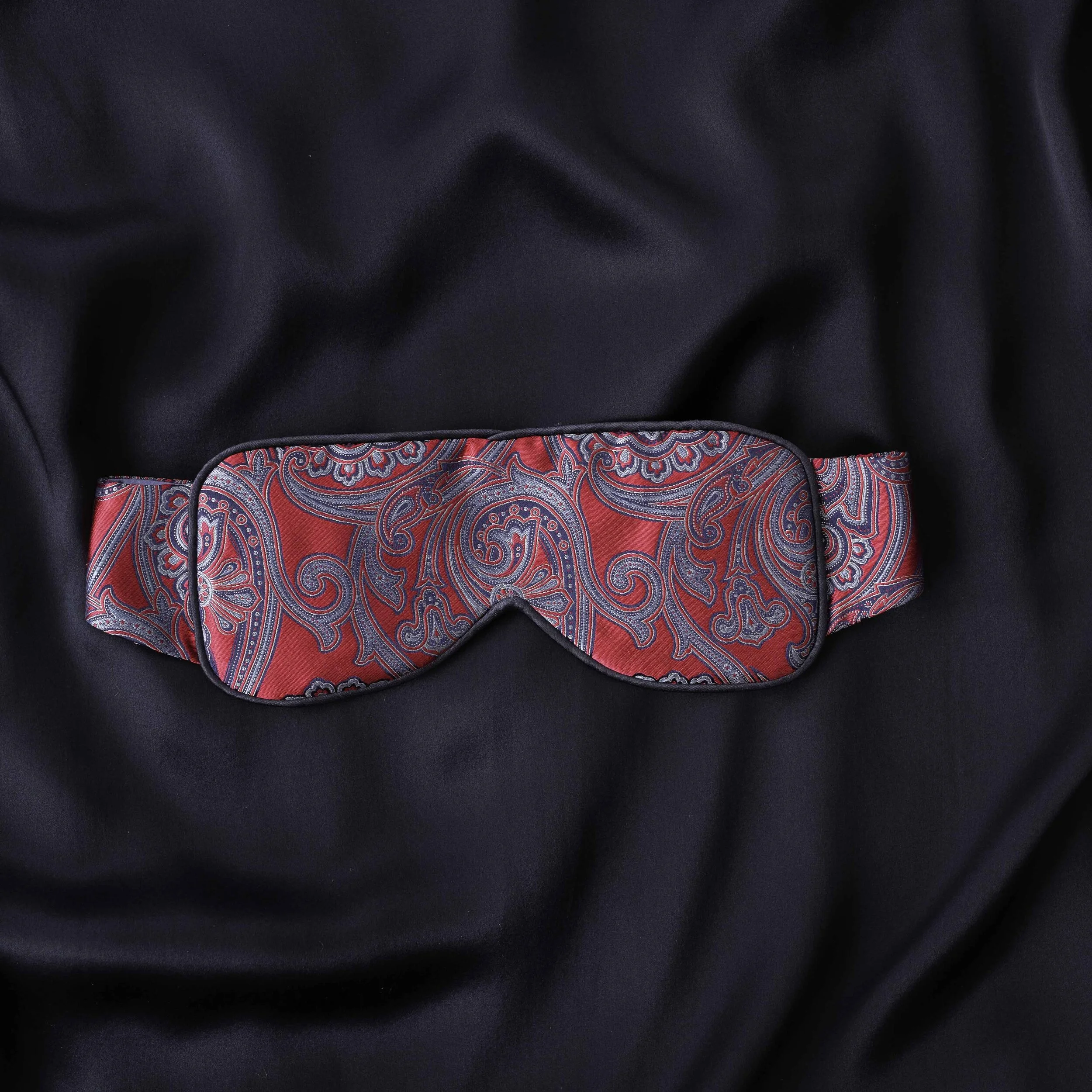 DH accessories-EYEMASK-14.jpg