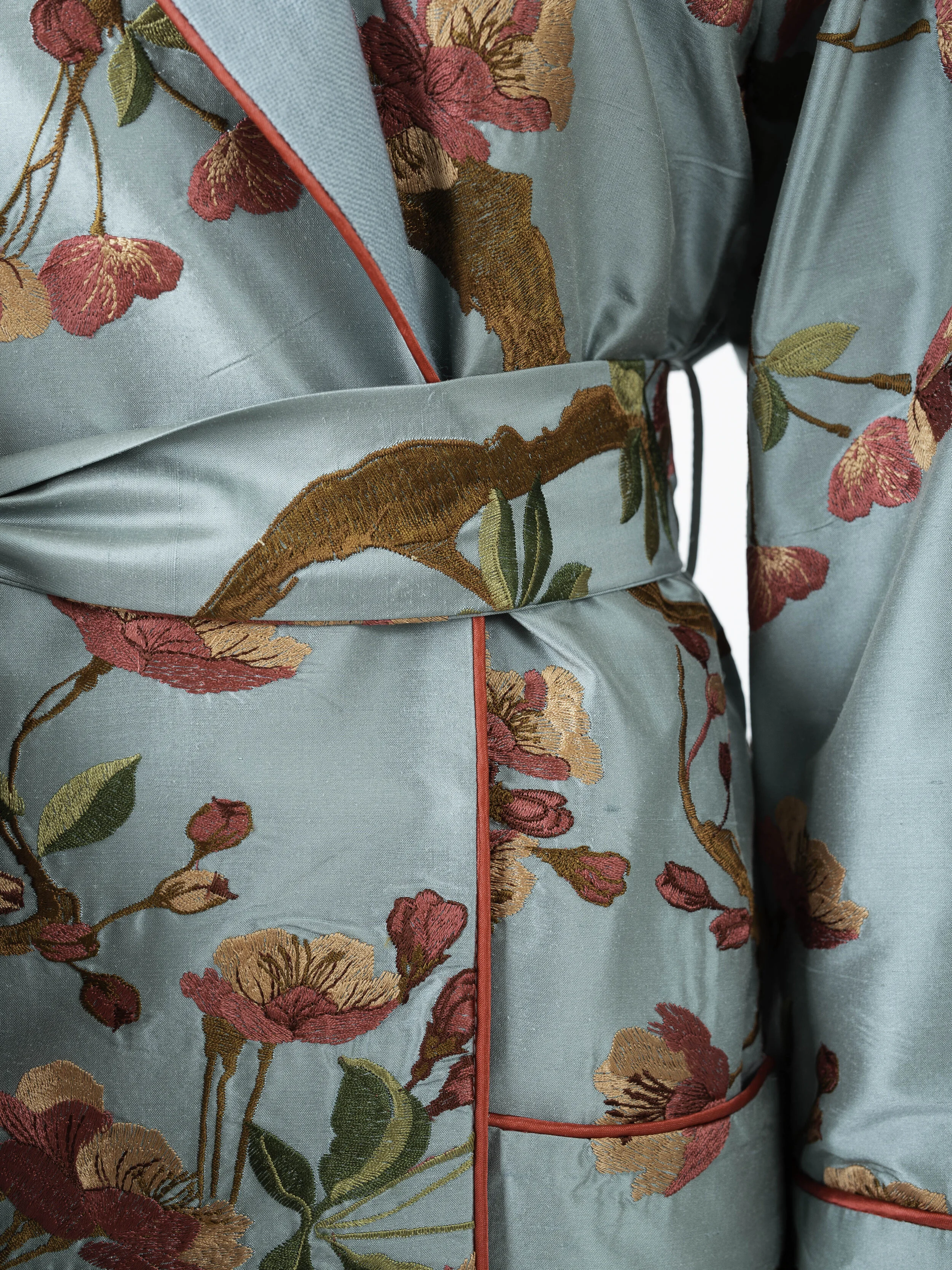 feminine-orchid-branch-embroidered-silk-2.jpg