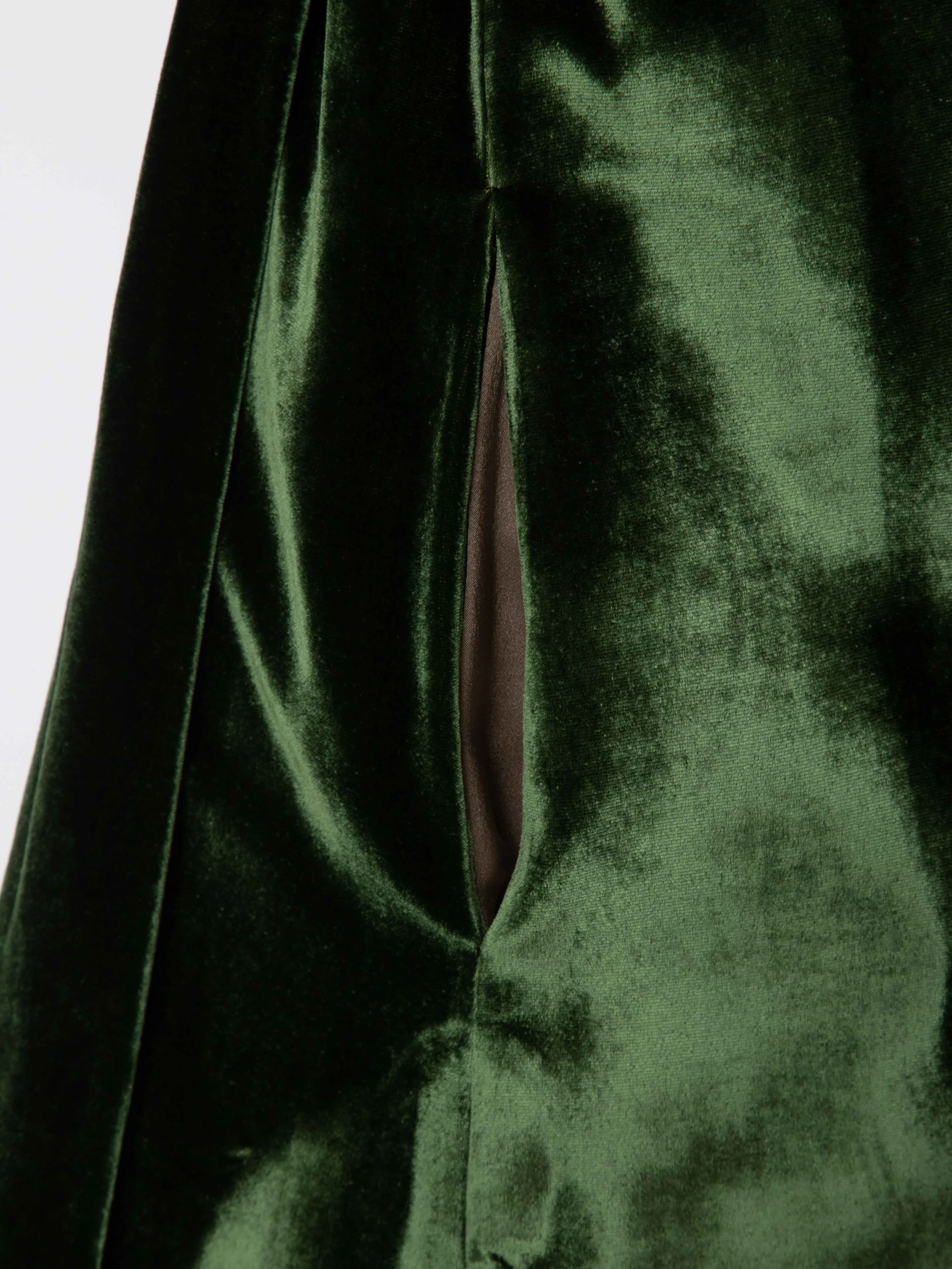 FOREST GREEN SILK VELVET-6.jpg