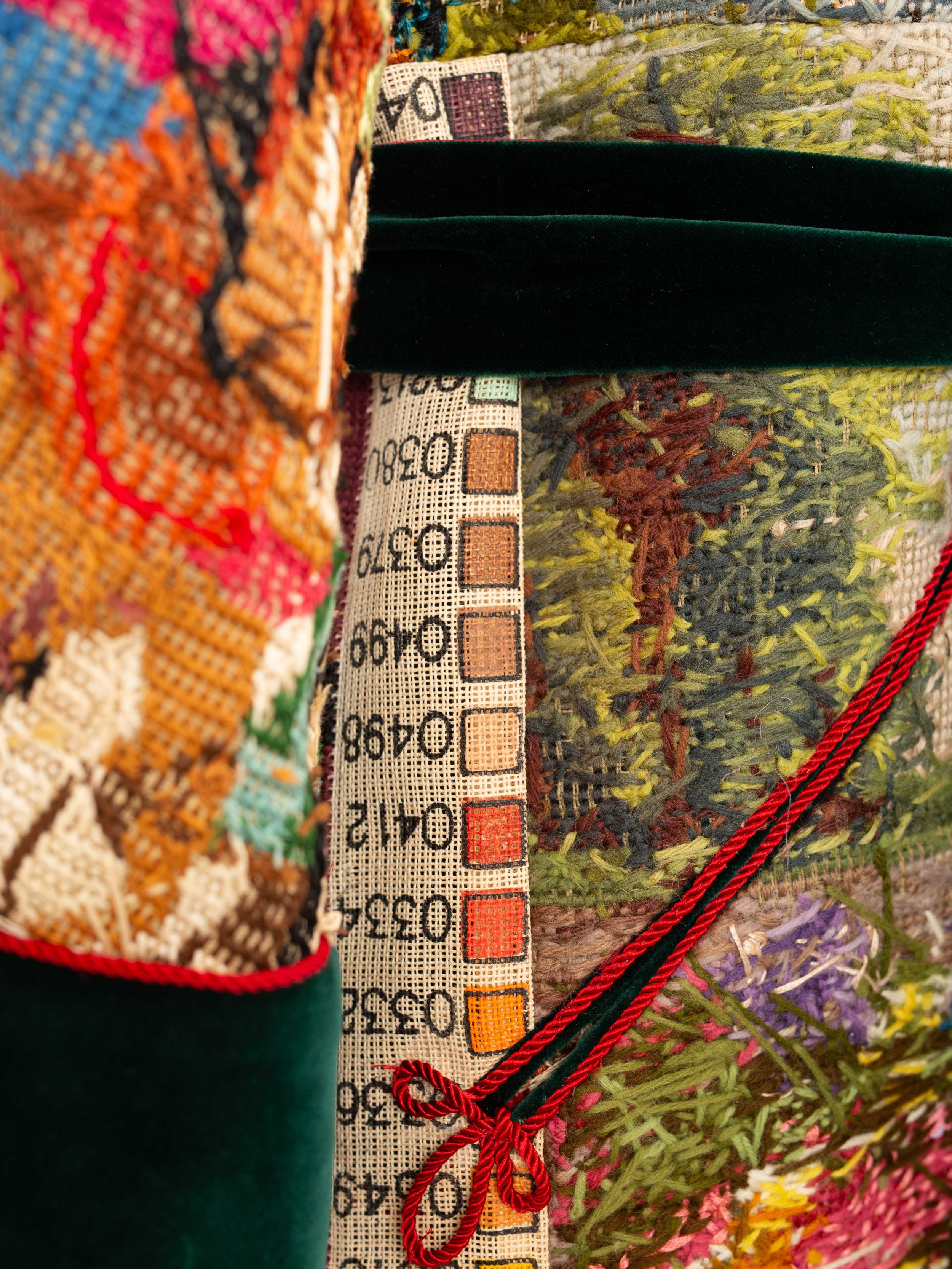 GLITCH GOWN DETAIL-01.jpg