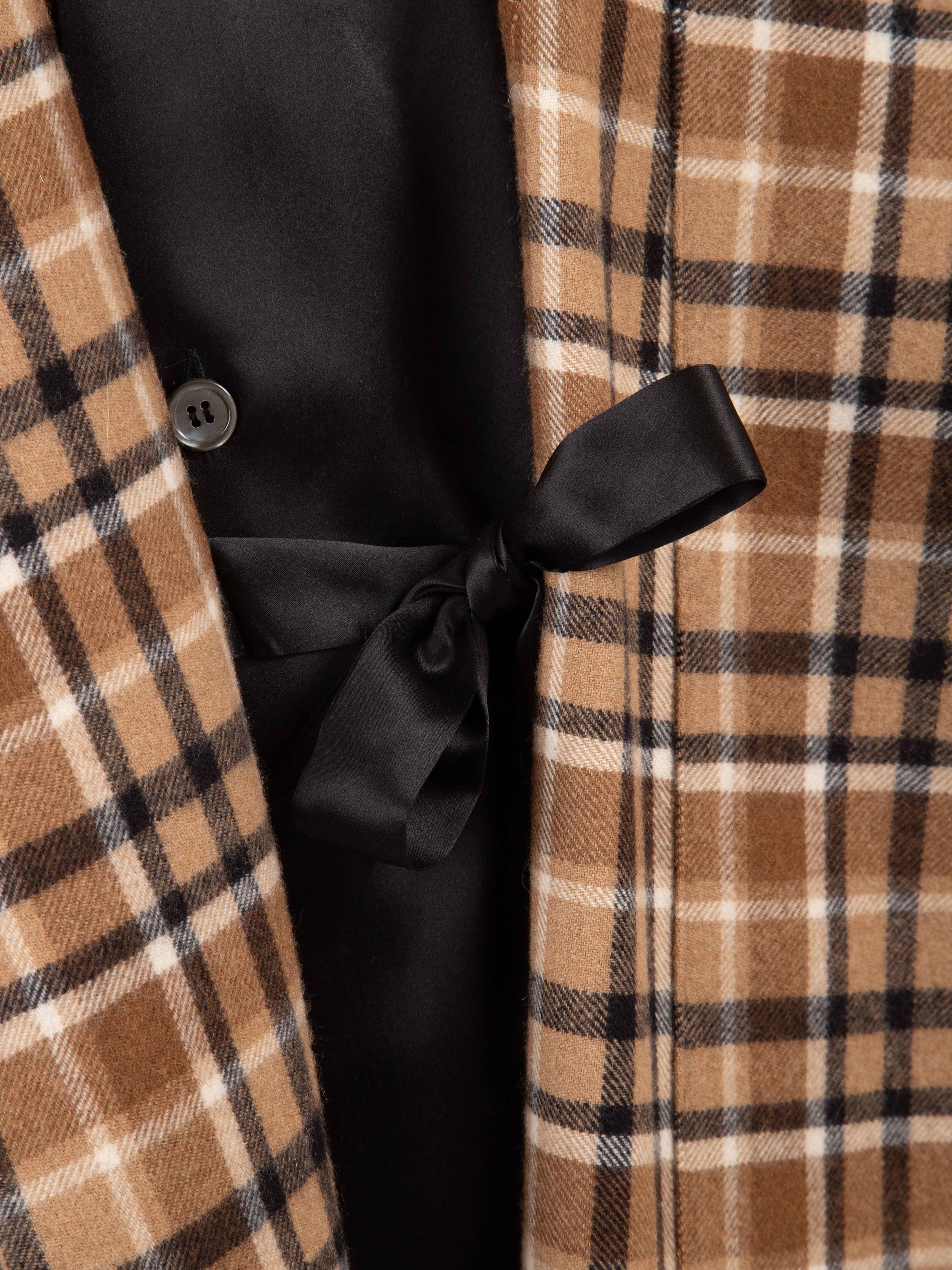 camel check cashmere-6.jpg