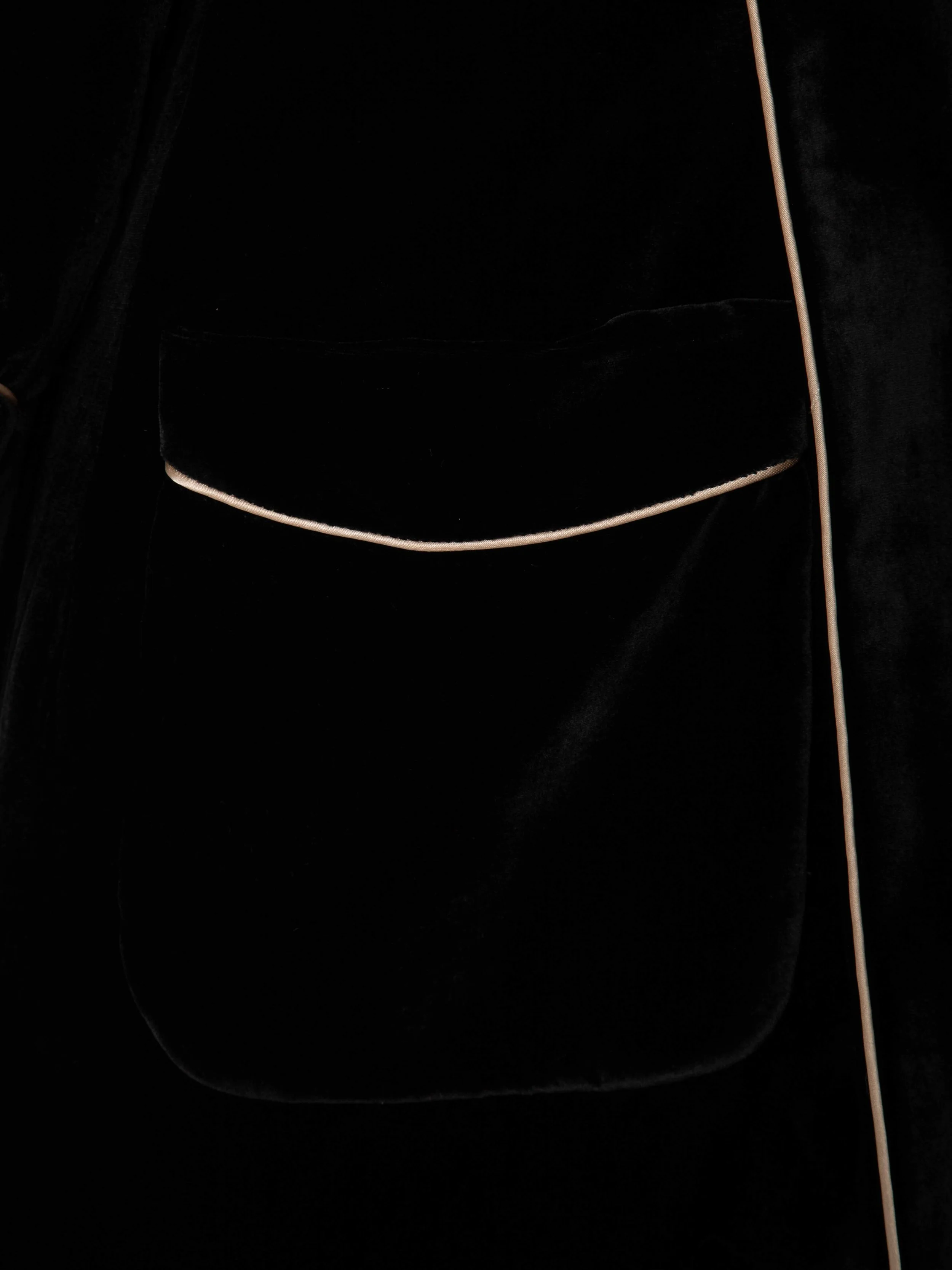 BLACK SILK VELVET-6.jpg
