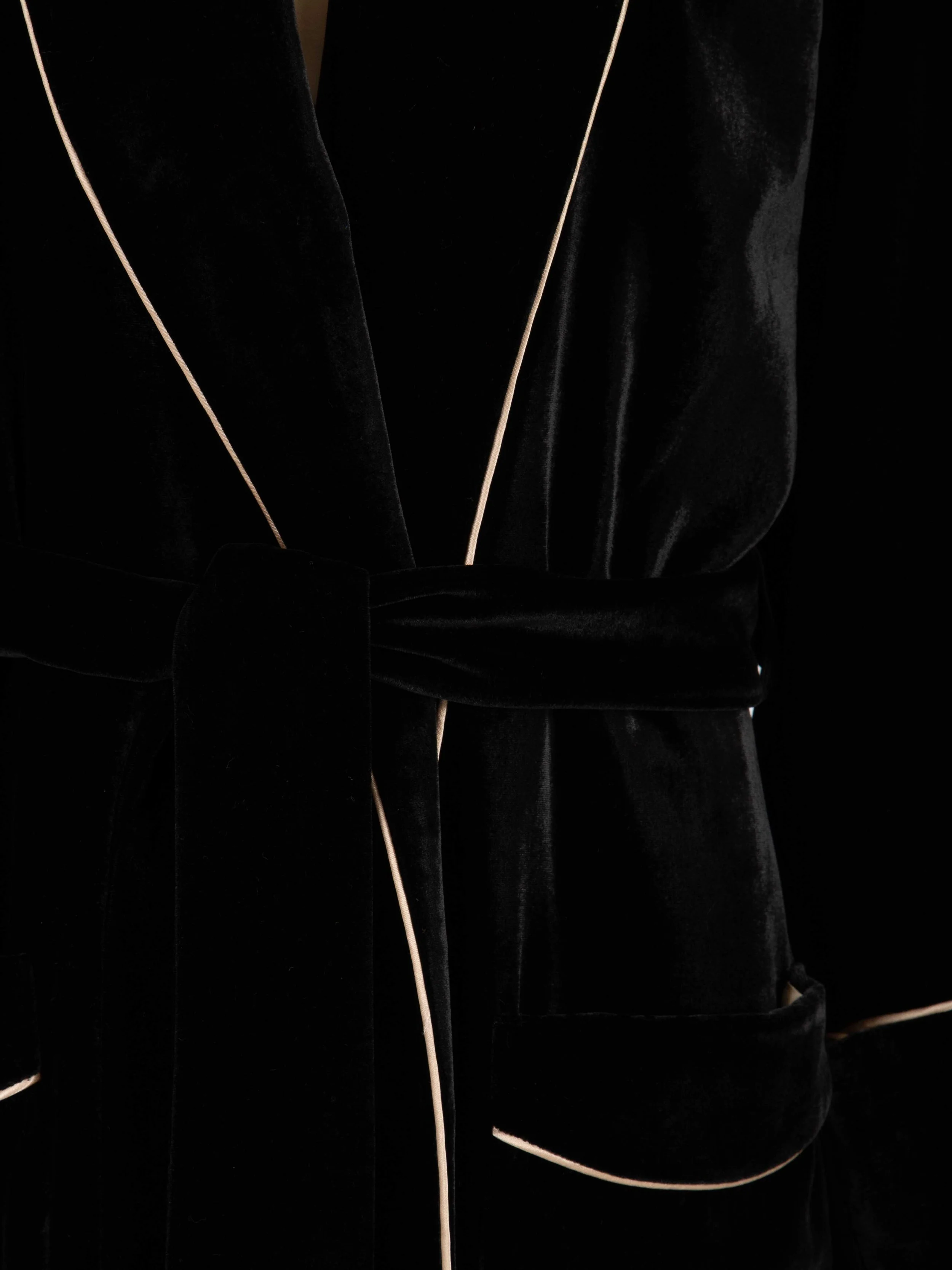 BLACK SILK VELVET-2.jpg