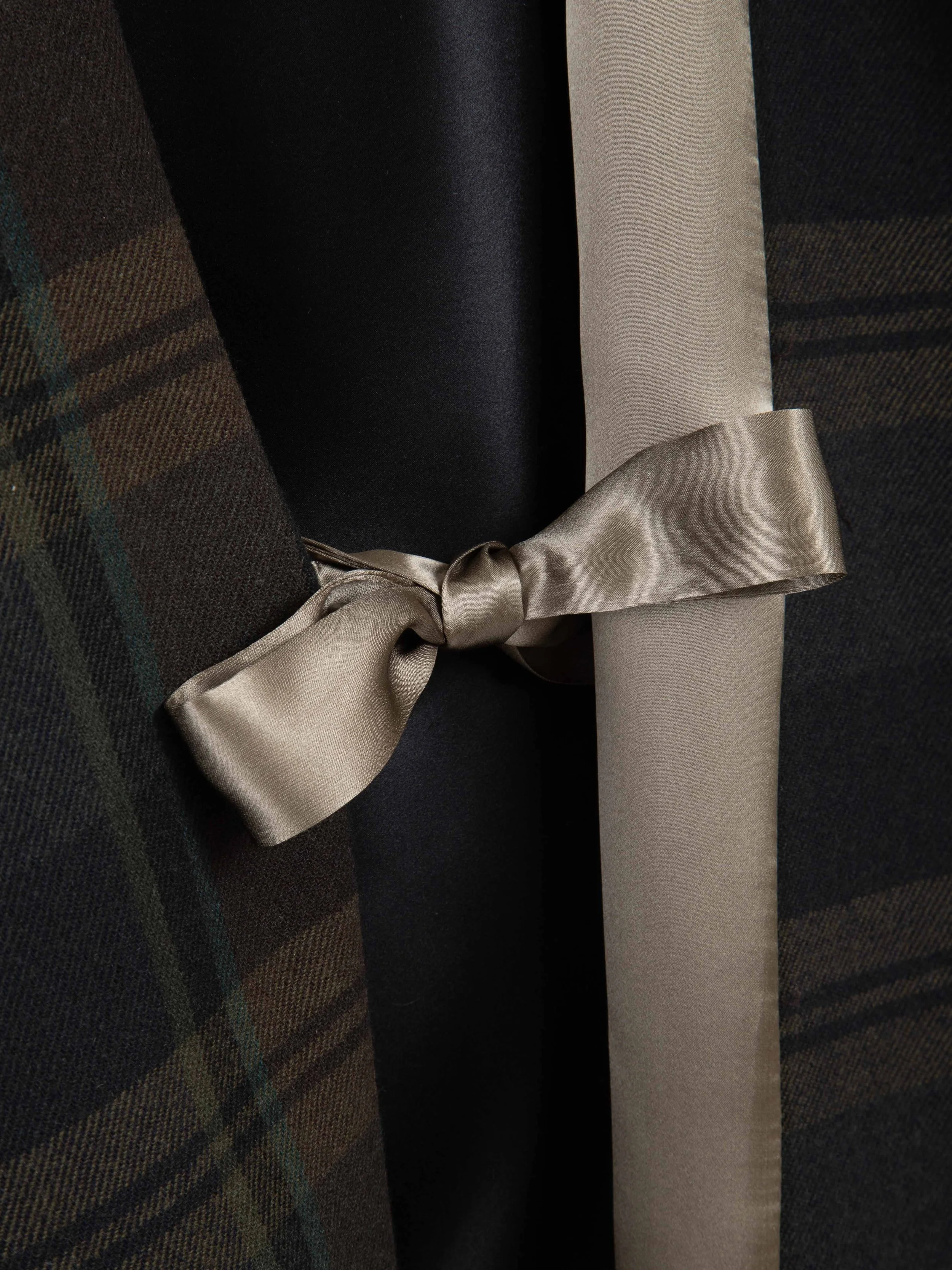 GREEN WOOL CHECK - RHODES WOOD-6.jpg