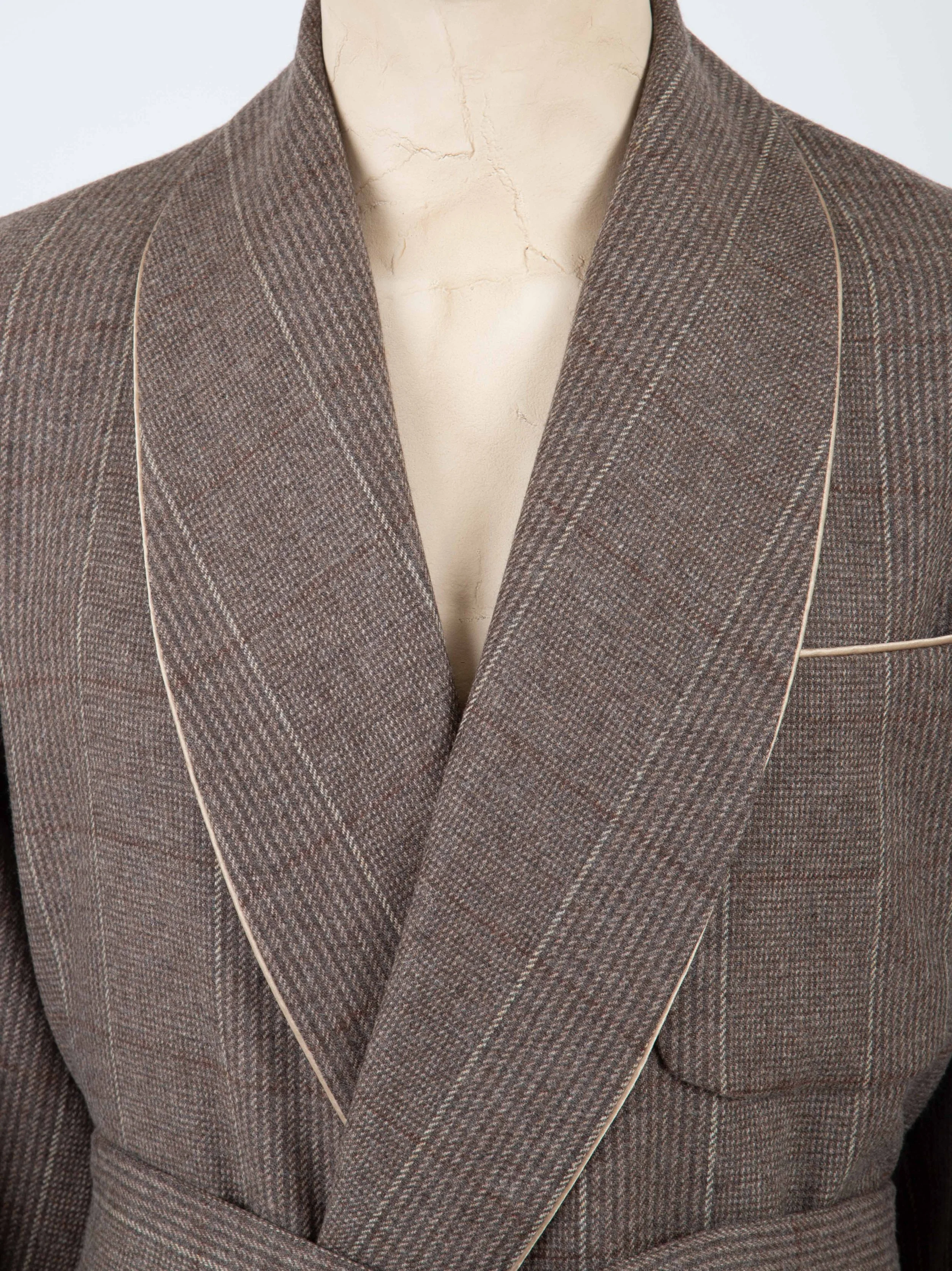 TAUPE WOOL CHECK RHODES WOOD-1.jpg
