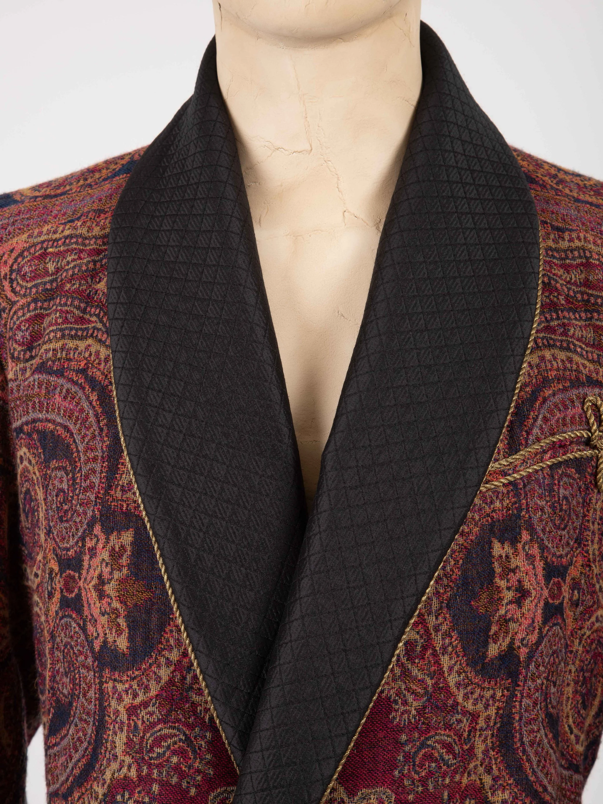BURGUNDY PAISLEY WOOL JACQUARD MASC-1.jpg