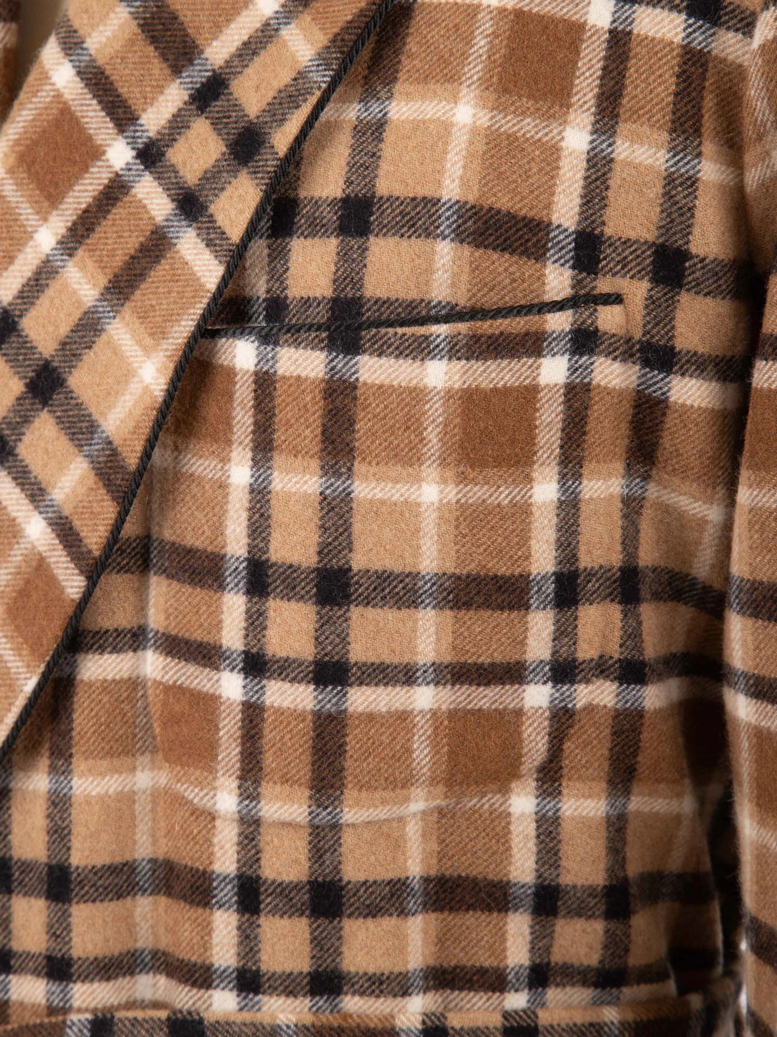 camel check cashmere-3.jpg