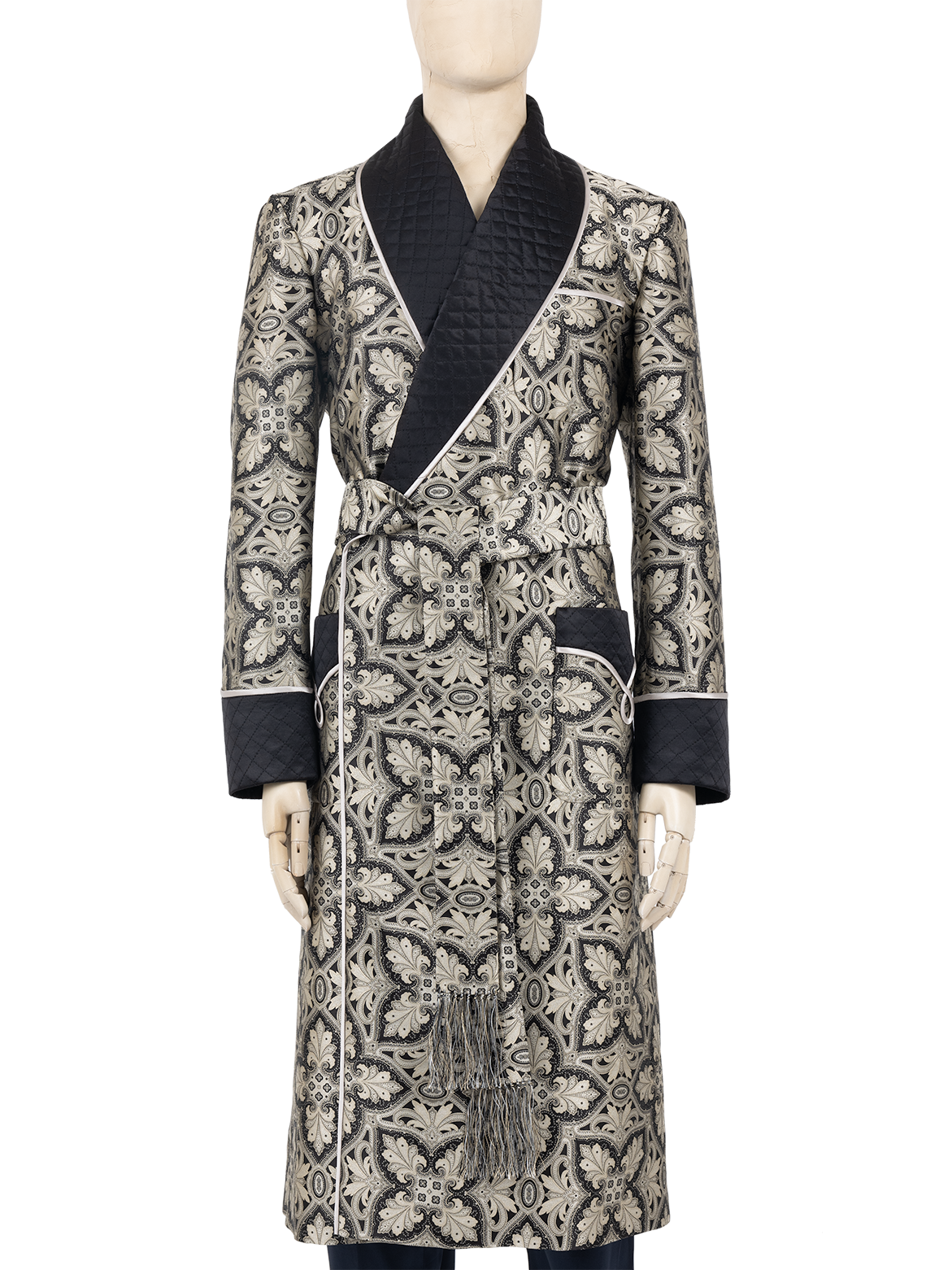 DH SS26 - Men's SJ - Silver Ecclesiasitcal Paisley-1.png