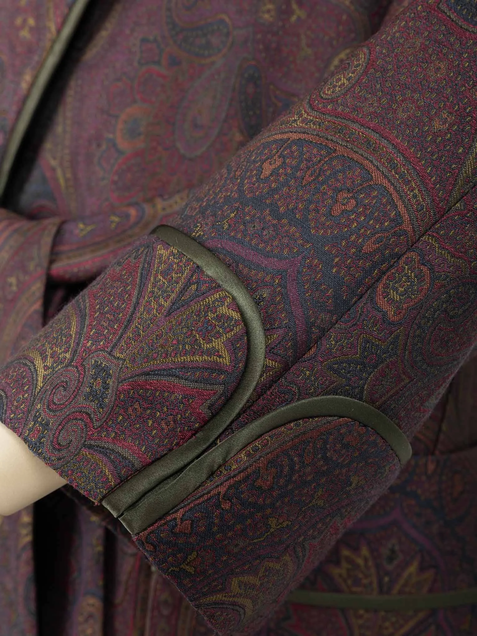 DH SS26 - Men's SJ - Fig Paisley -4.jpg