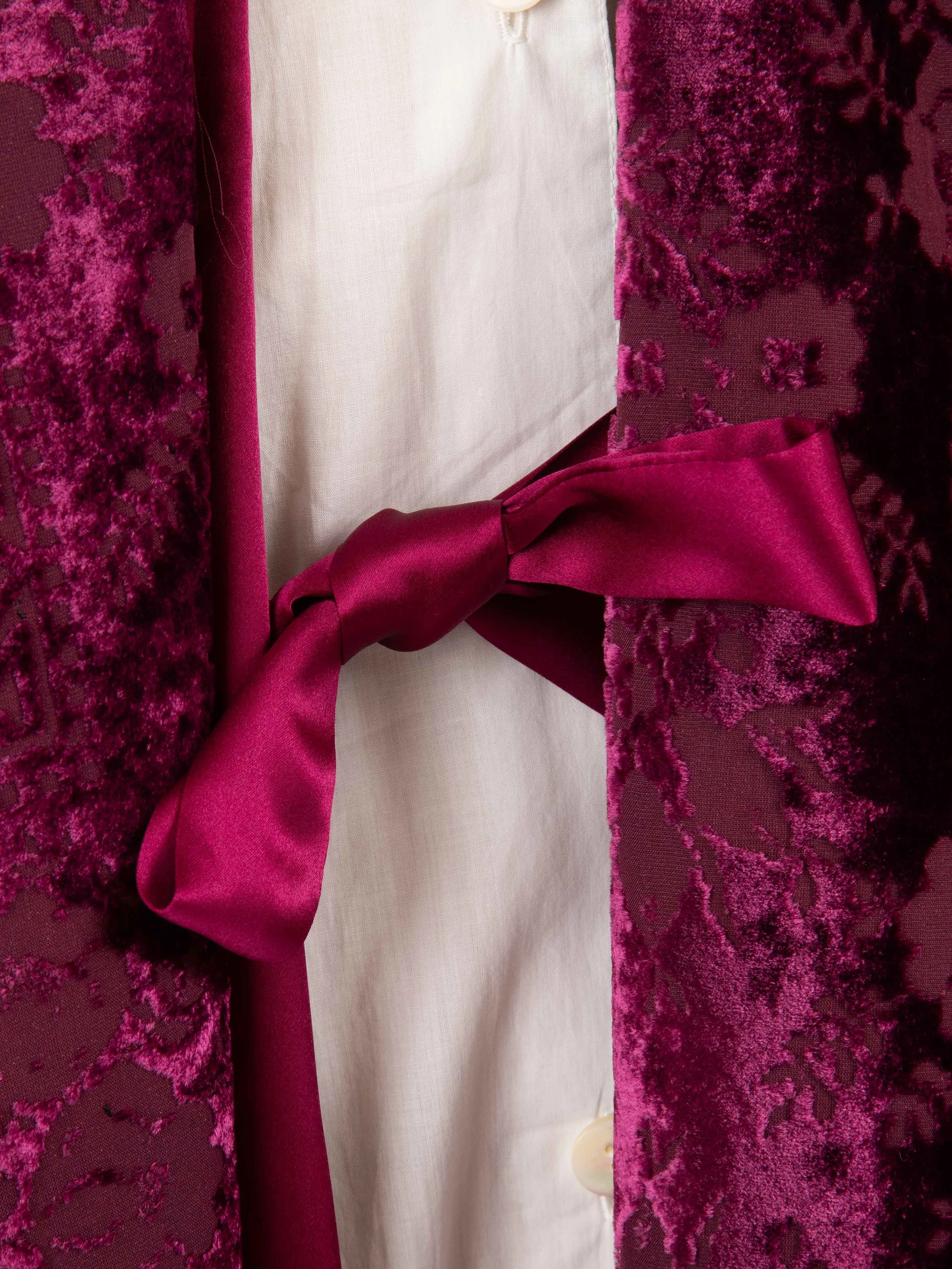 DEVORE MULBERRY SILK VELVET-5.jpg