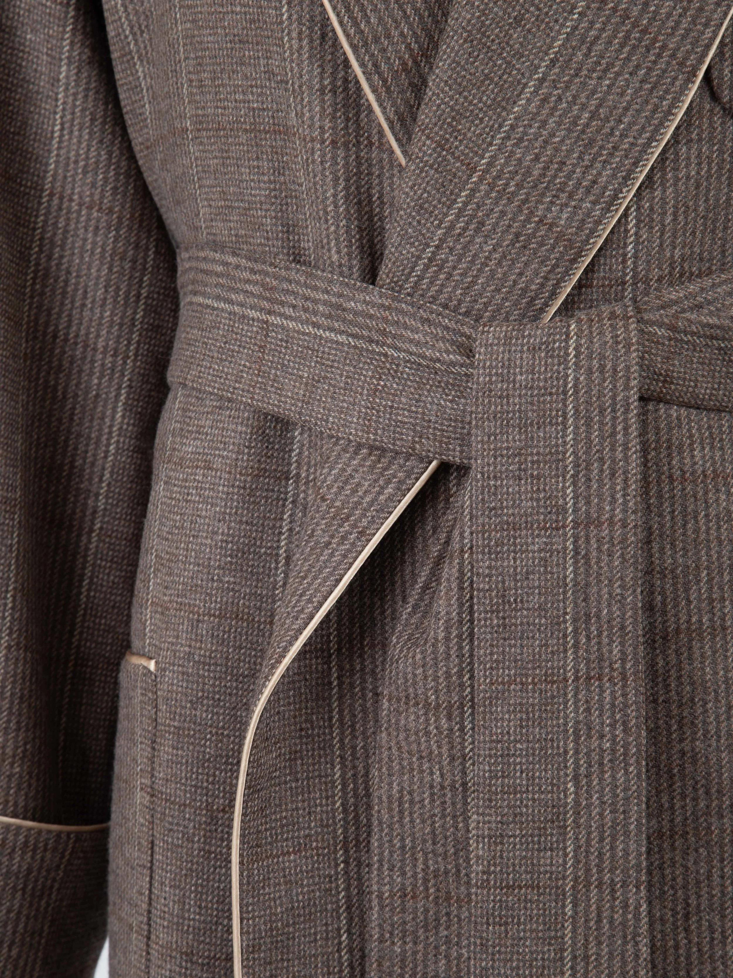 TAUPE WOOL CHECK RHODES WOOD-2.jpg