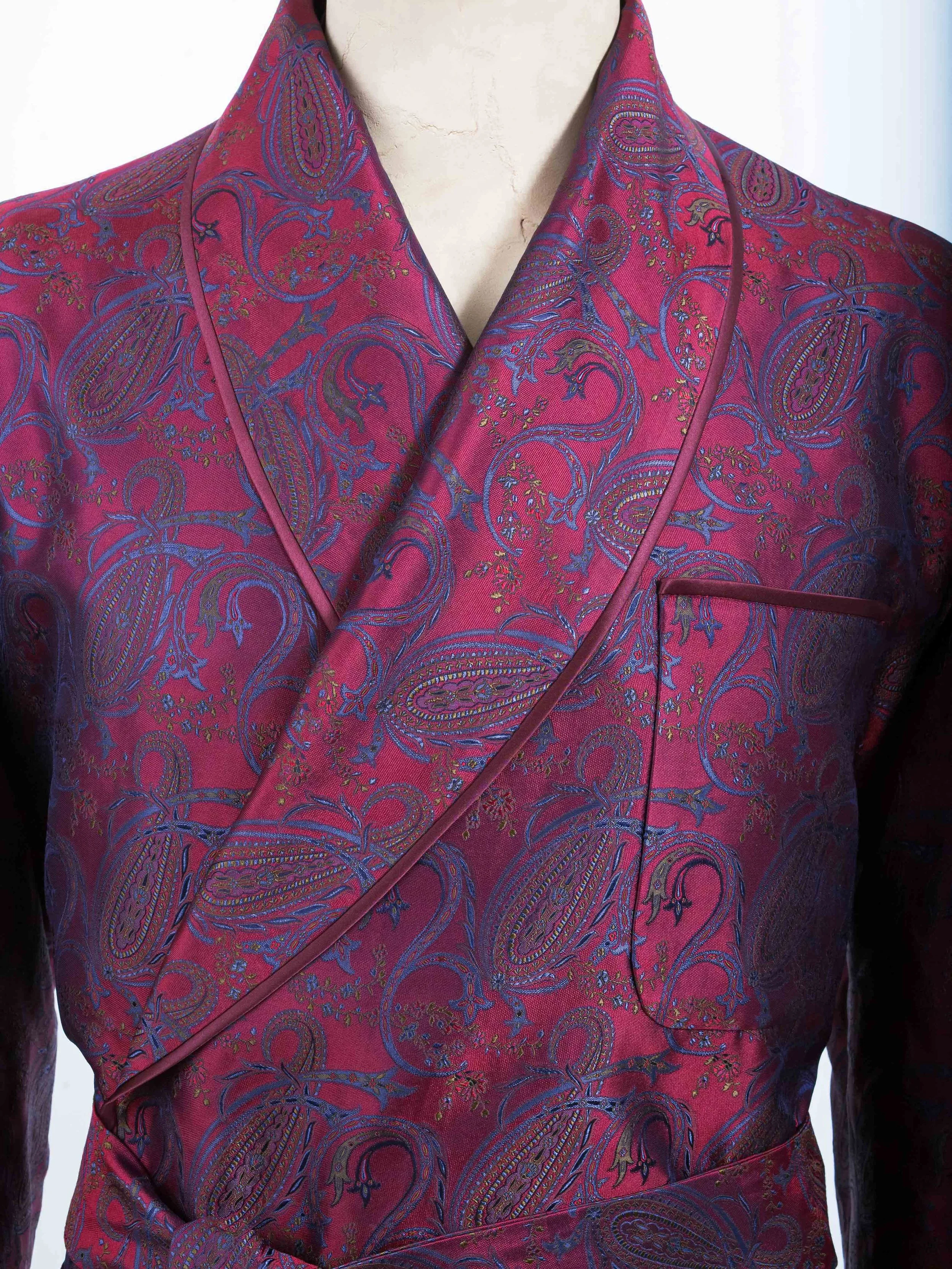 CLARET PAISLEY HOUSE JACQUARD UPDATED NOV 25-5.jpg