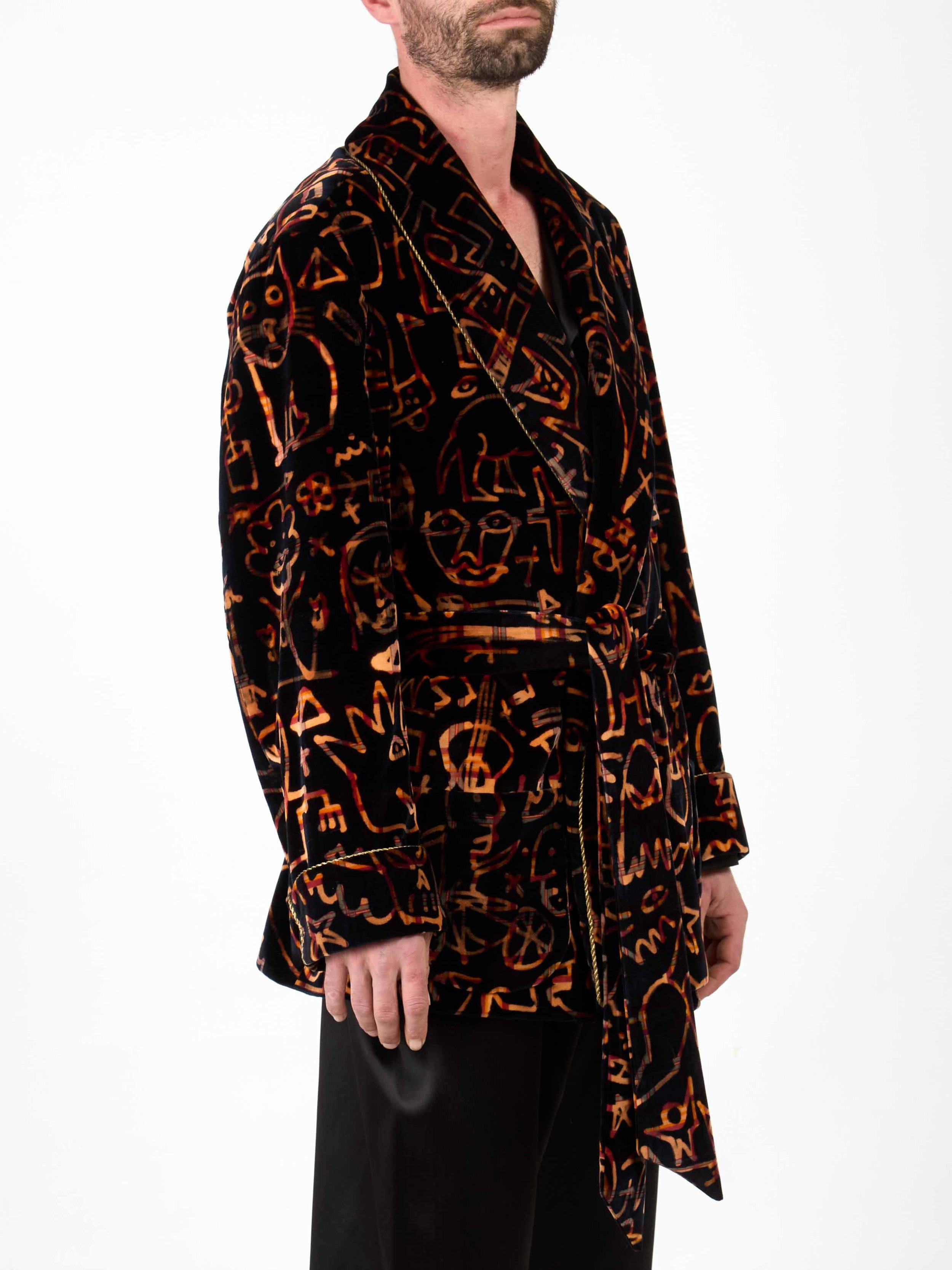 LOUIS X DH - GARMENT MODEL STRAIGHT alt2-03.jpg