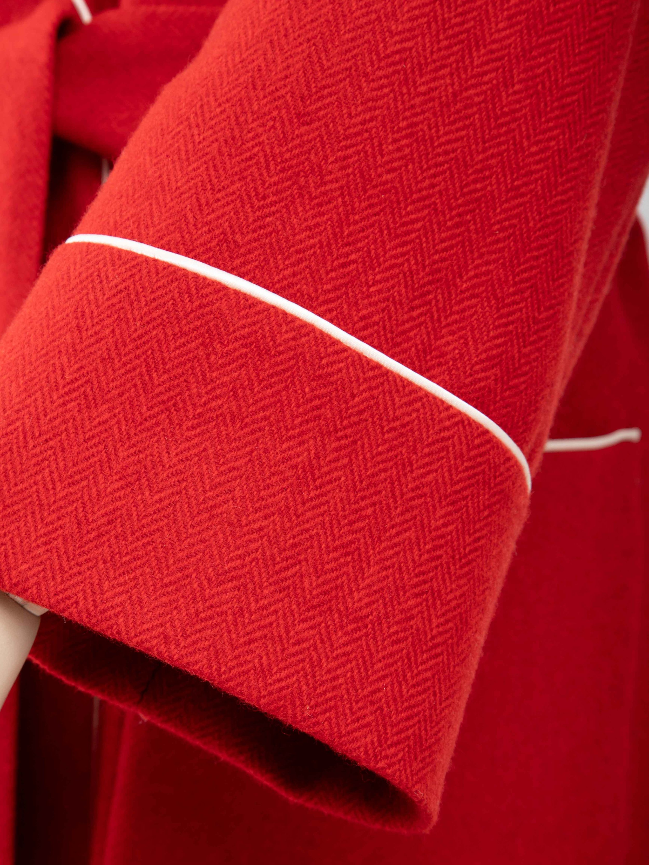 RED HERRINGBONE LAMBSWOOL FEM-3.jpg