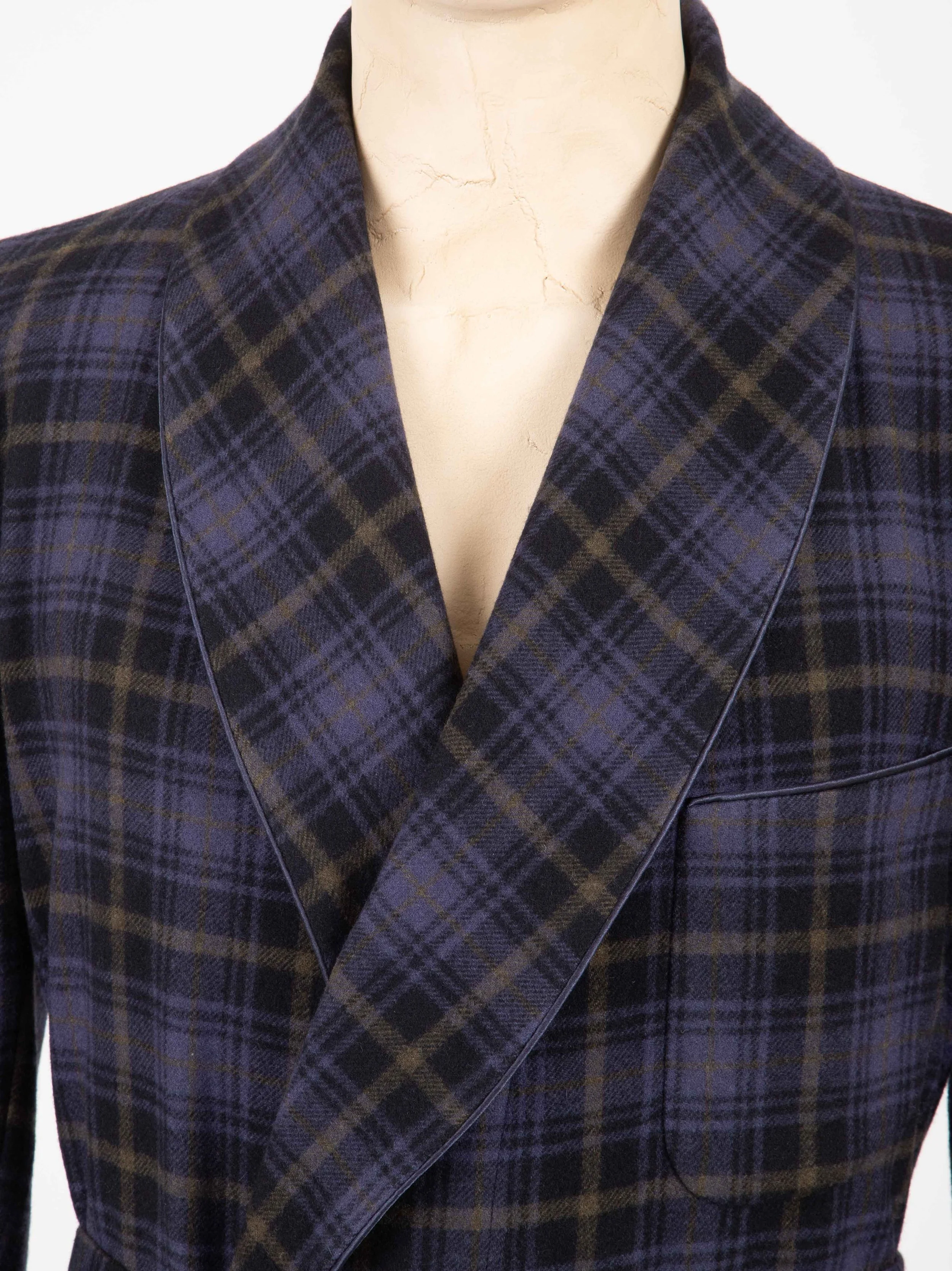 PURPLE CHECK WOOL CASH-1.jpg