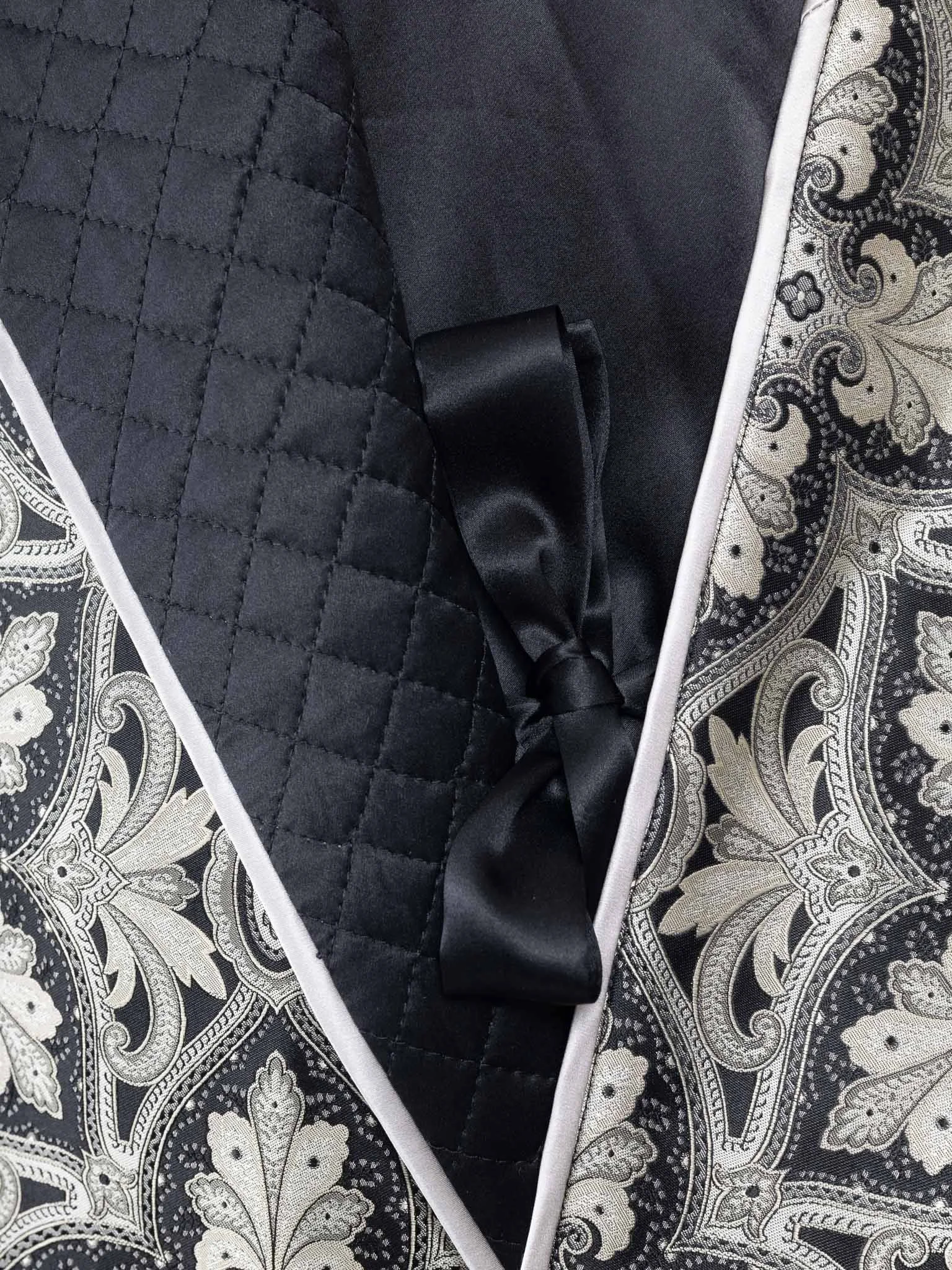 DH SS26 - Men's SJ - Silver Ecclesiasitcal Paisley-7.jpg