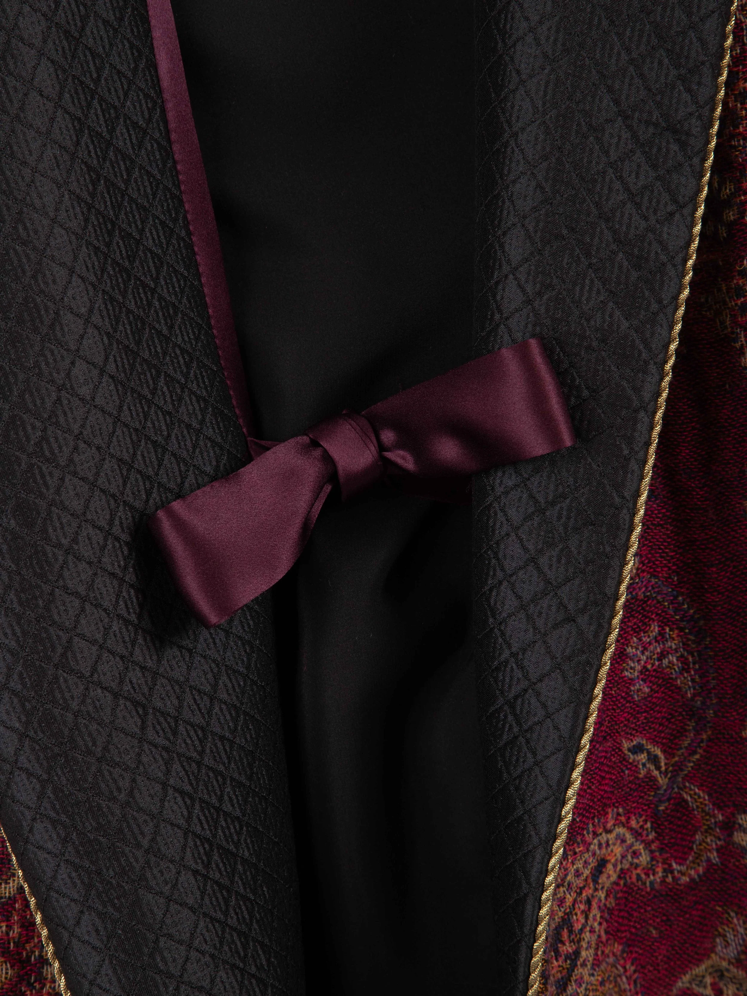 BURGUNDY PAISLEY WOOL JACQUARD MASC-5.jpg