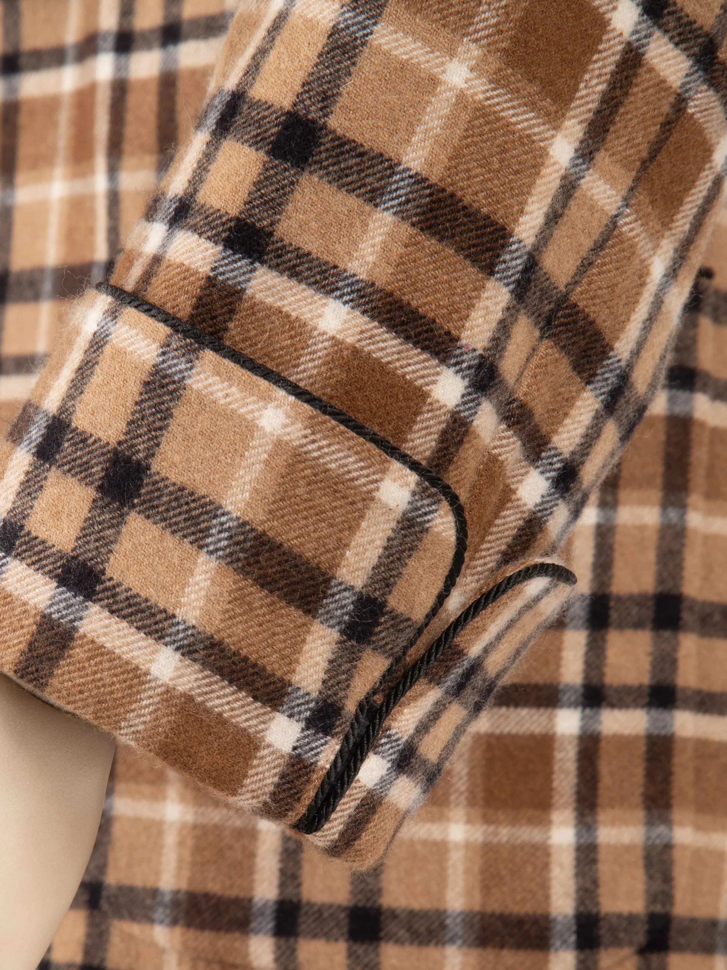 camel check cashmere-5.jpg