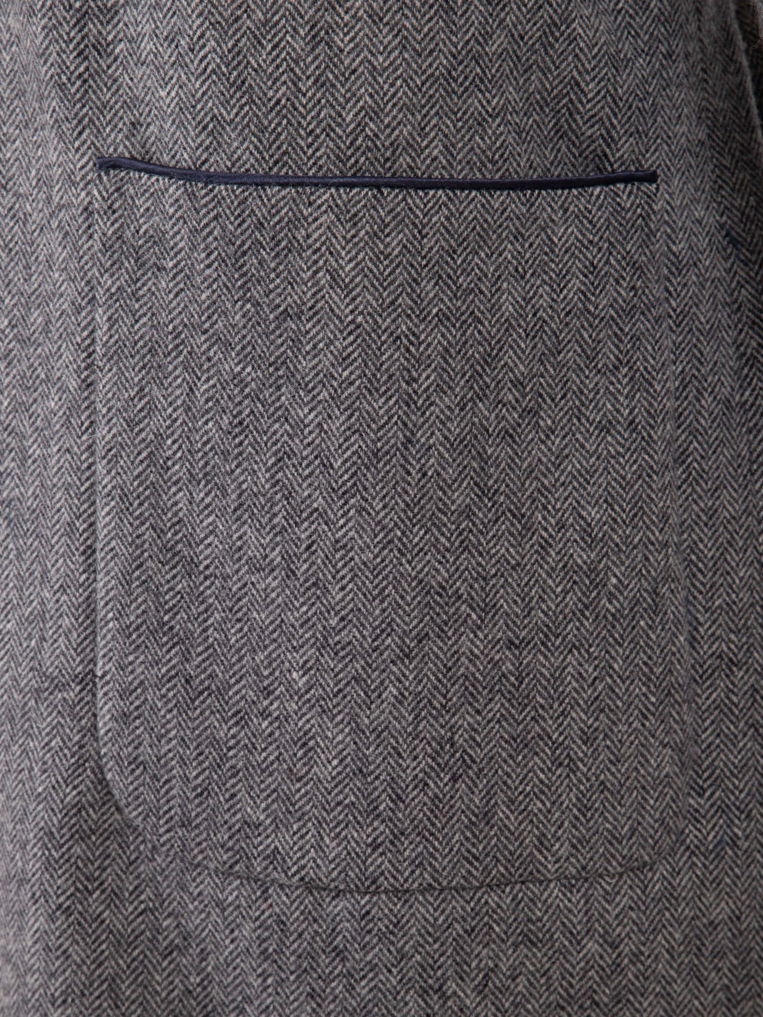GREY HERRINGBONE WOOL AW25-4.jpg