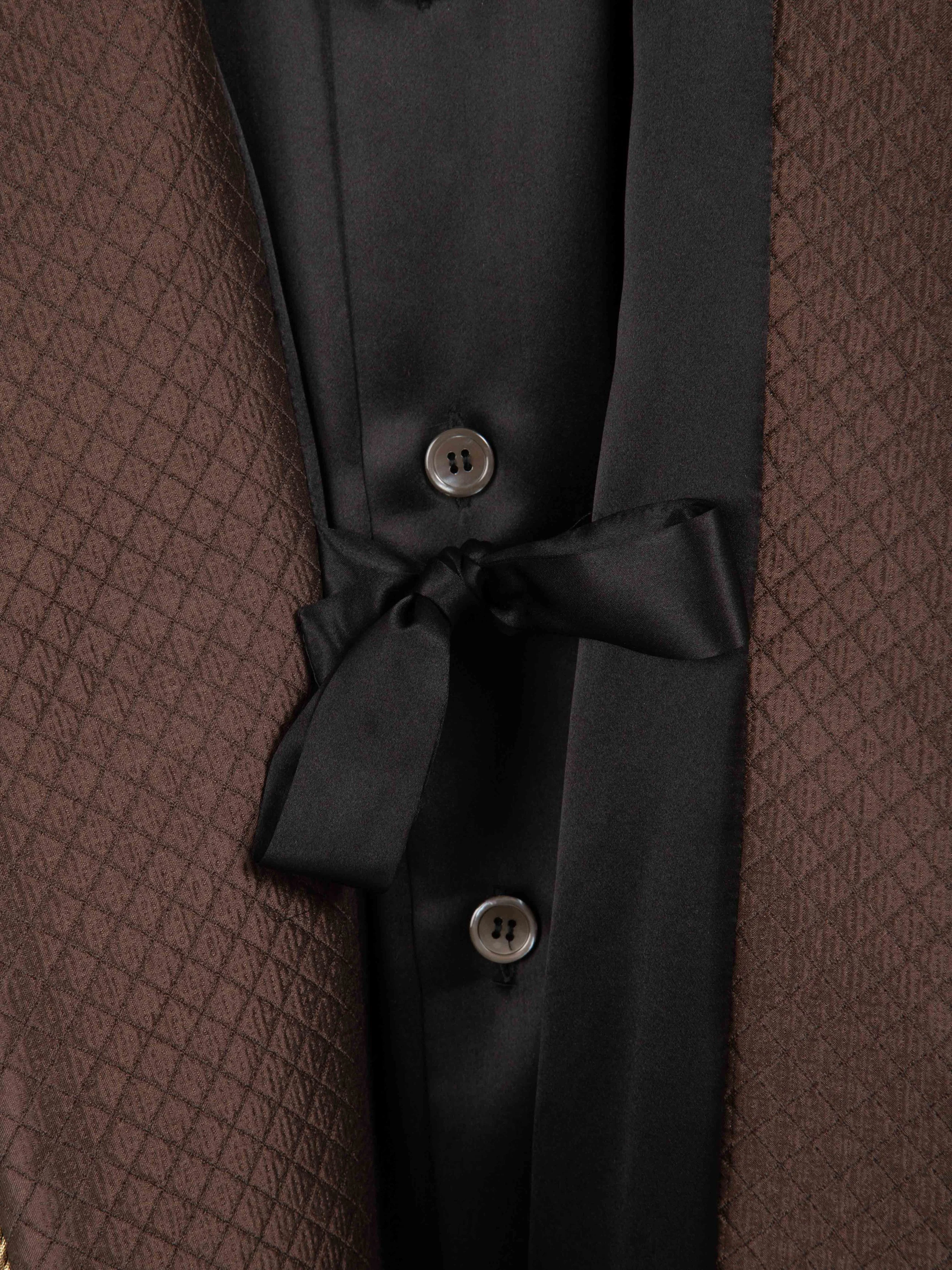 CHESTNUST & BRONZE WOOL JACQUARD-6.jpg