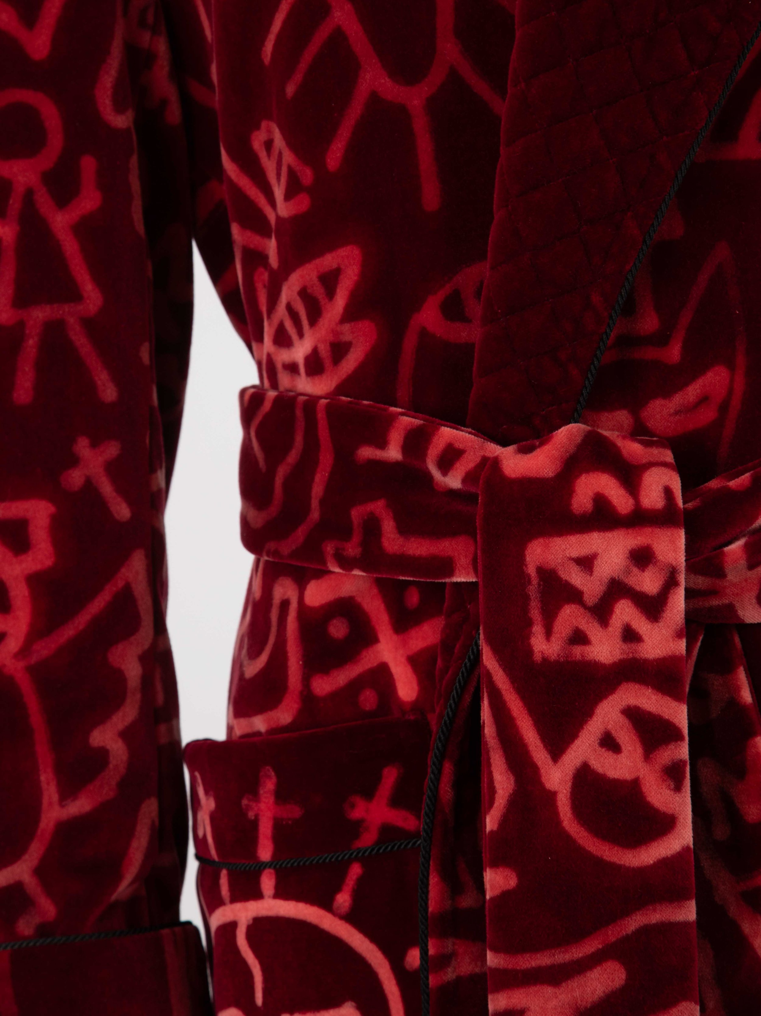 LOUIS X DH - CLARET VELVET-2.jpg