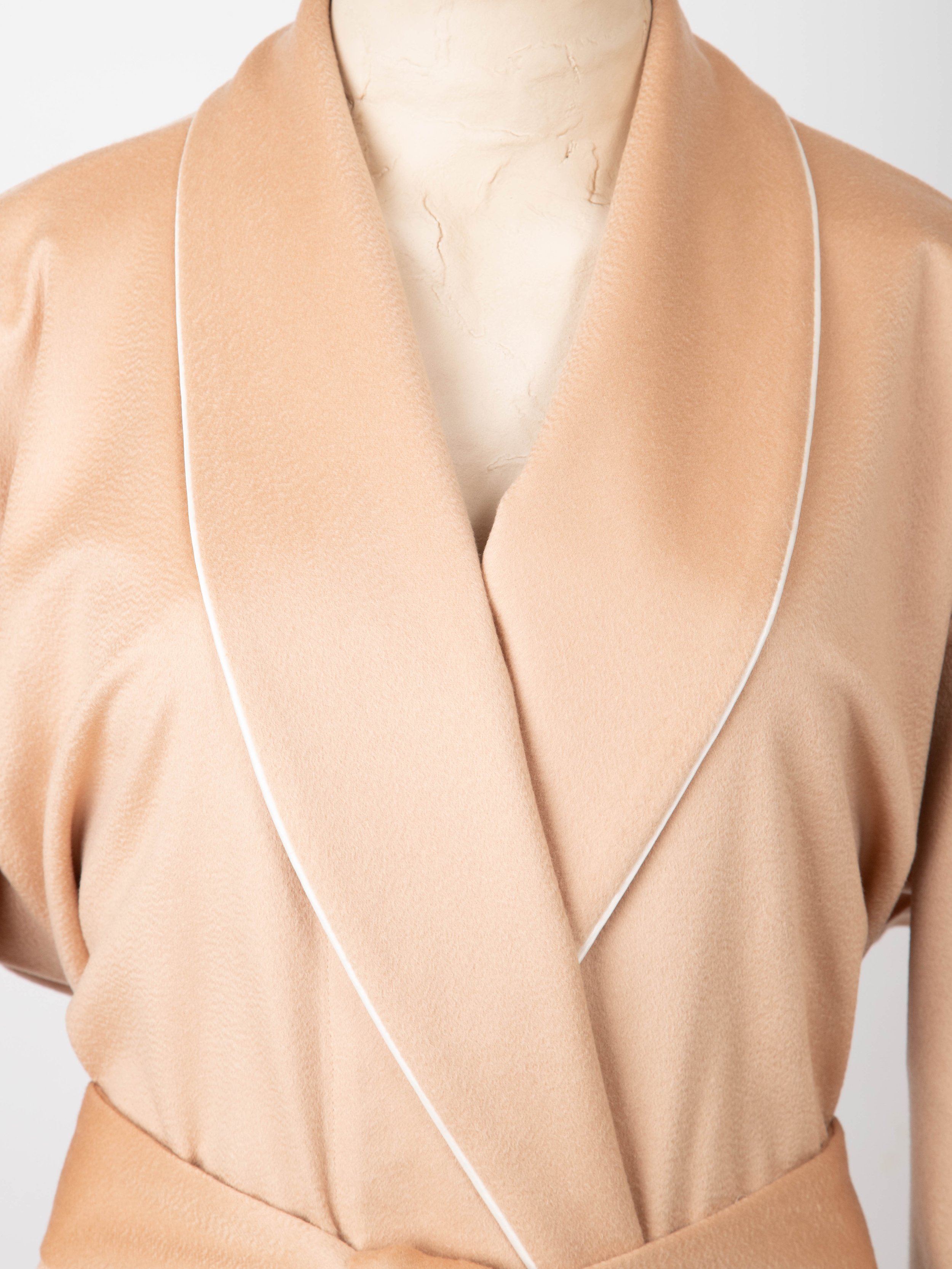 Light Camel Cashmere-2.jpg