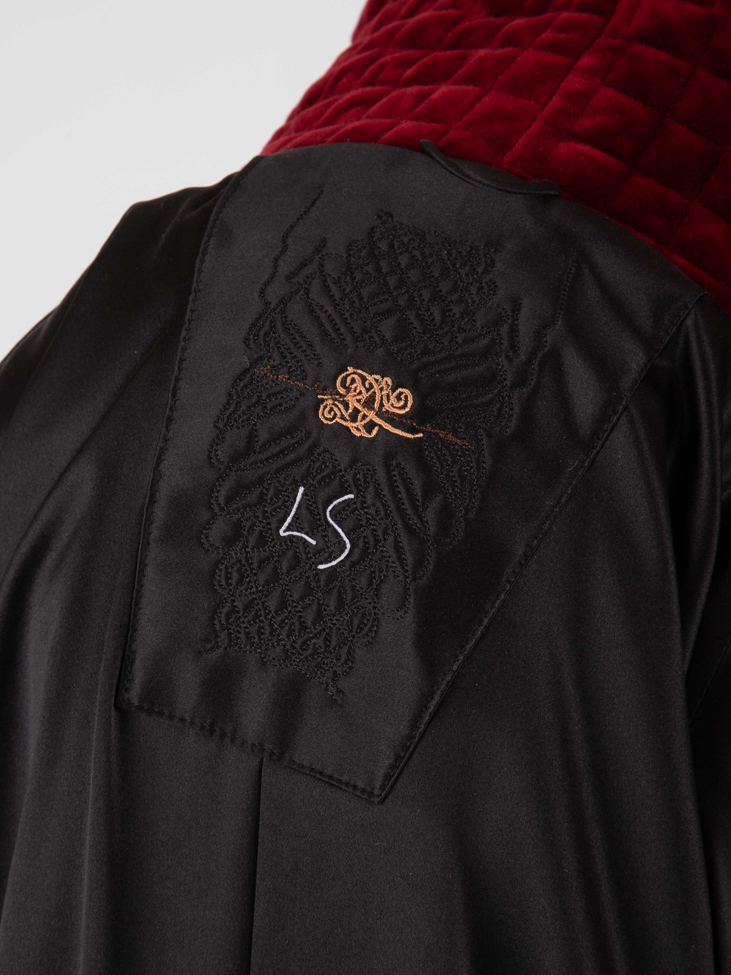 LOUIS X DH - CLARET VELVET-6.jpg