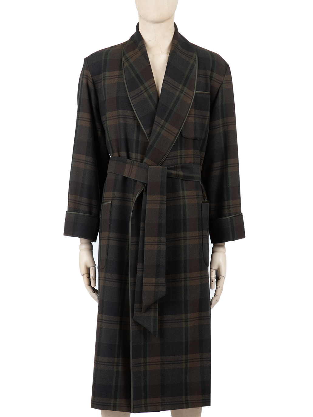 GREEN CHECK RHODES WOOL CLIP.png