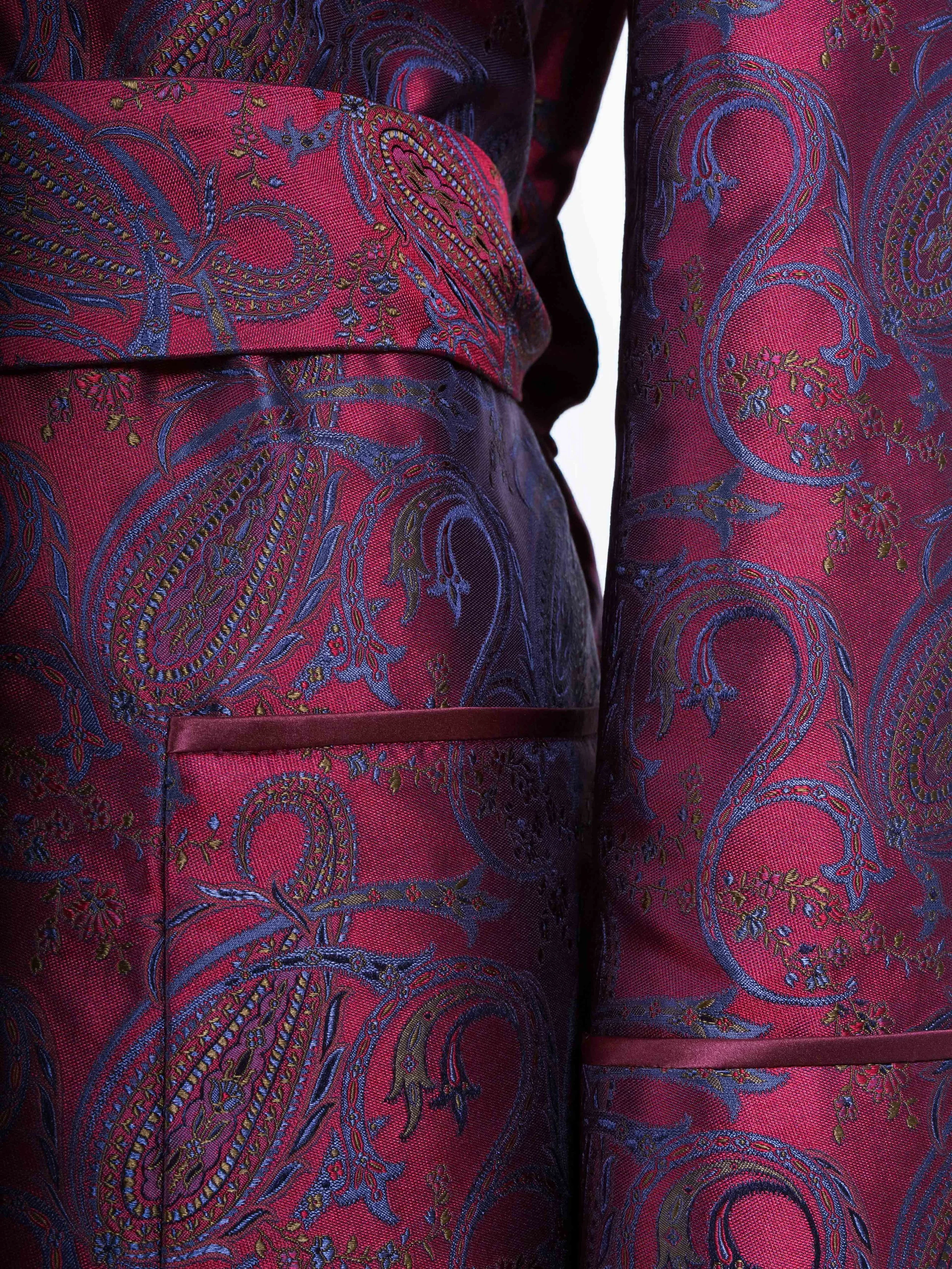 CLARET PAISLEY HOUSE JACQUARD UPDATED NOV 25-6.jpg