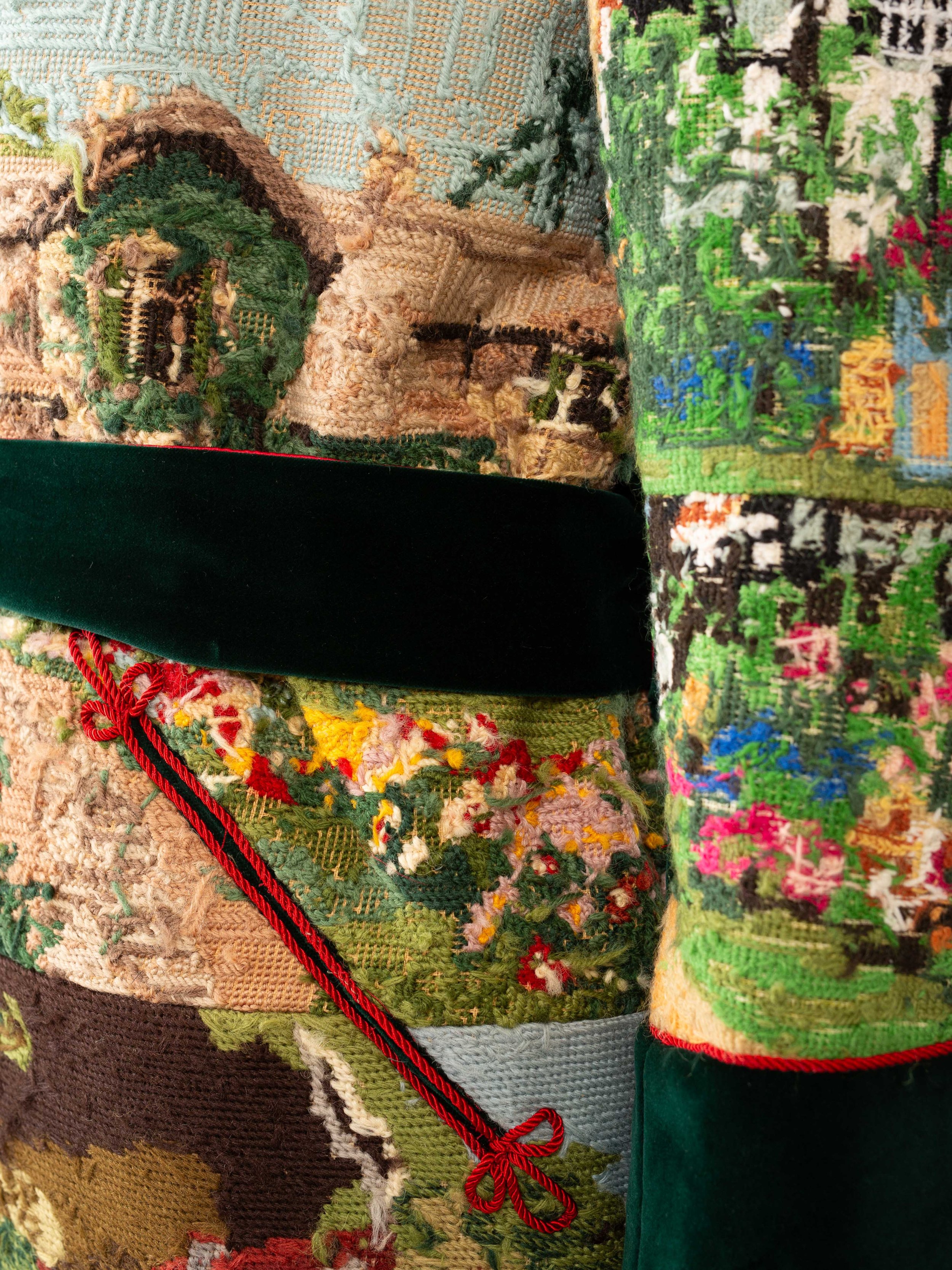 GLITCH GOWN DETAIL-04.jpg