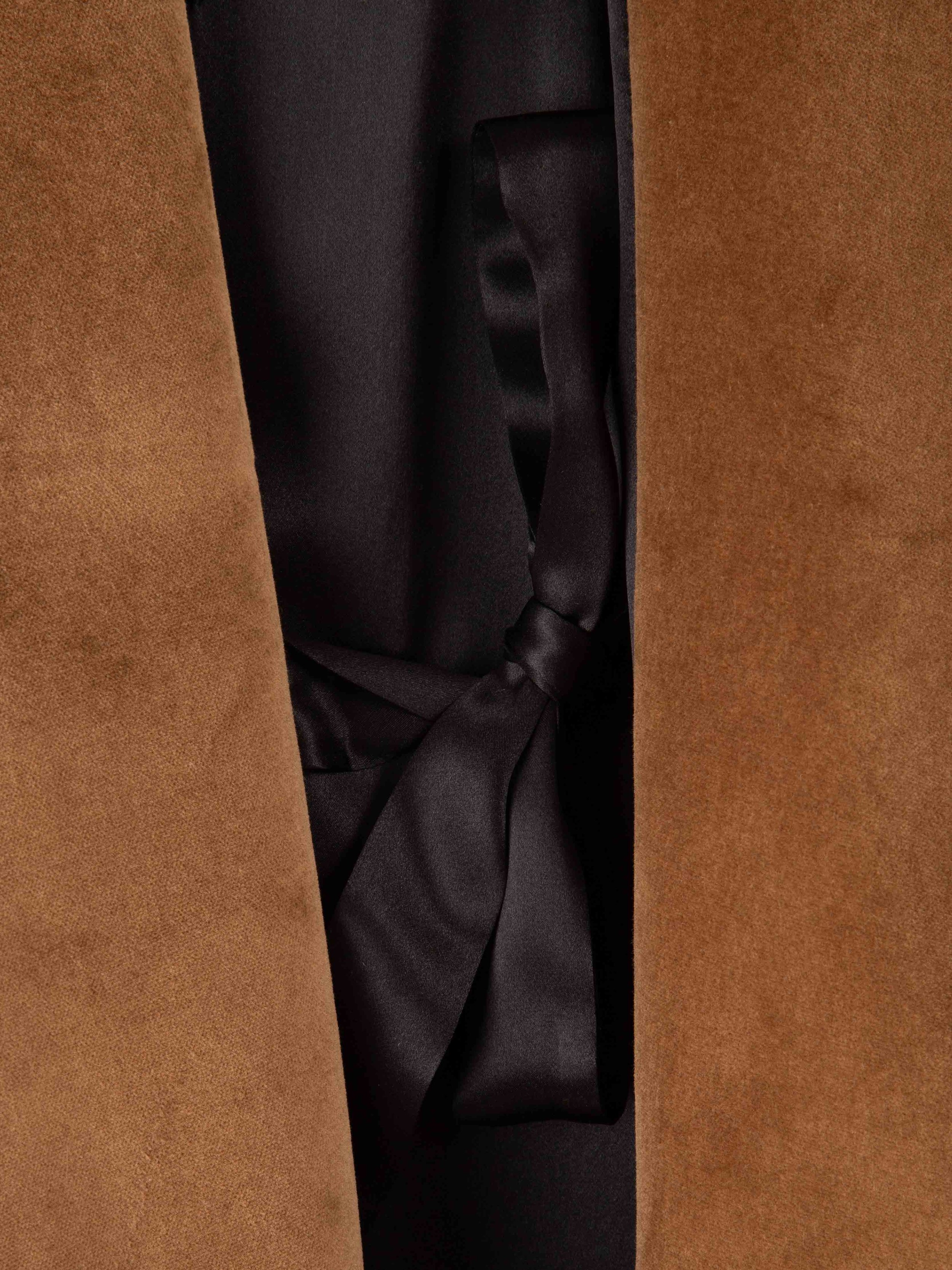 Camel Velvet-5.jpg