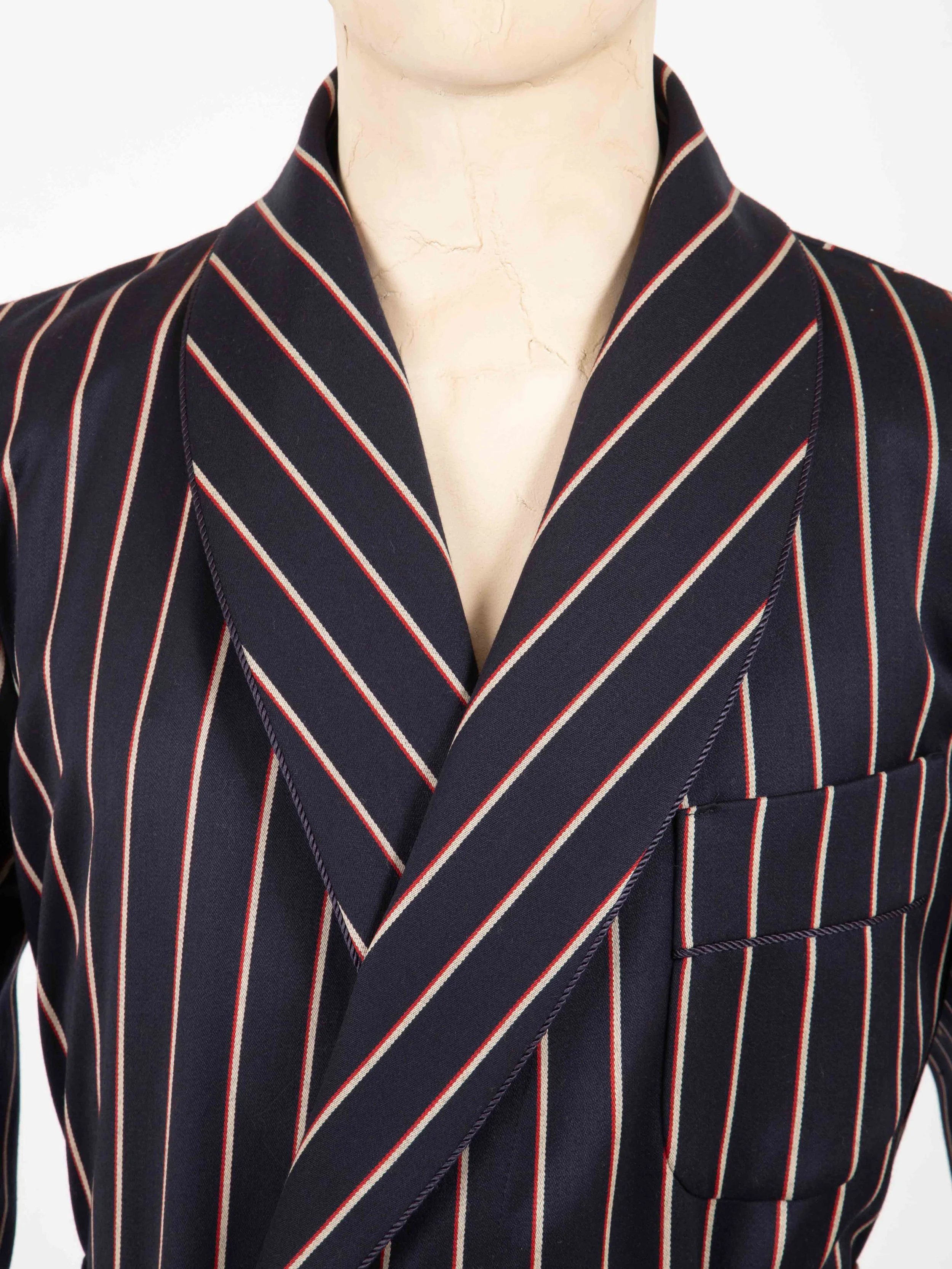Boating Stripe Worsted Wool-2.jpg